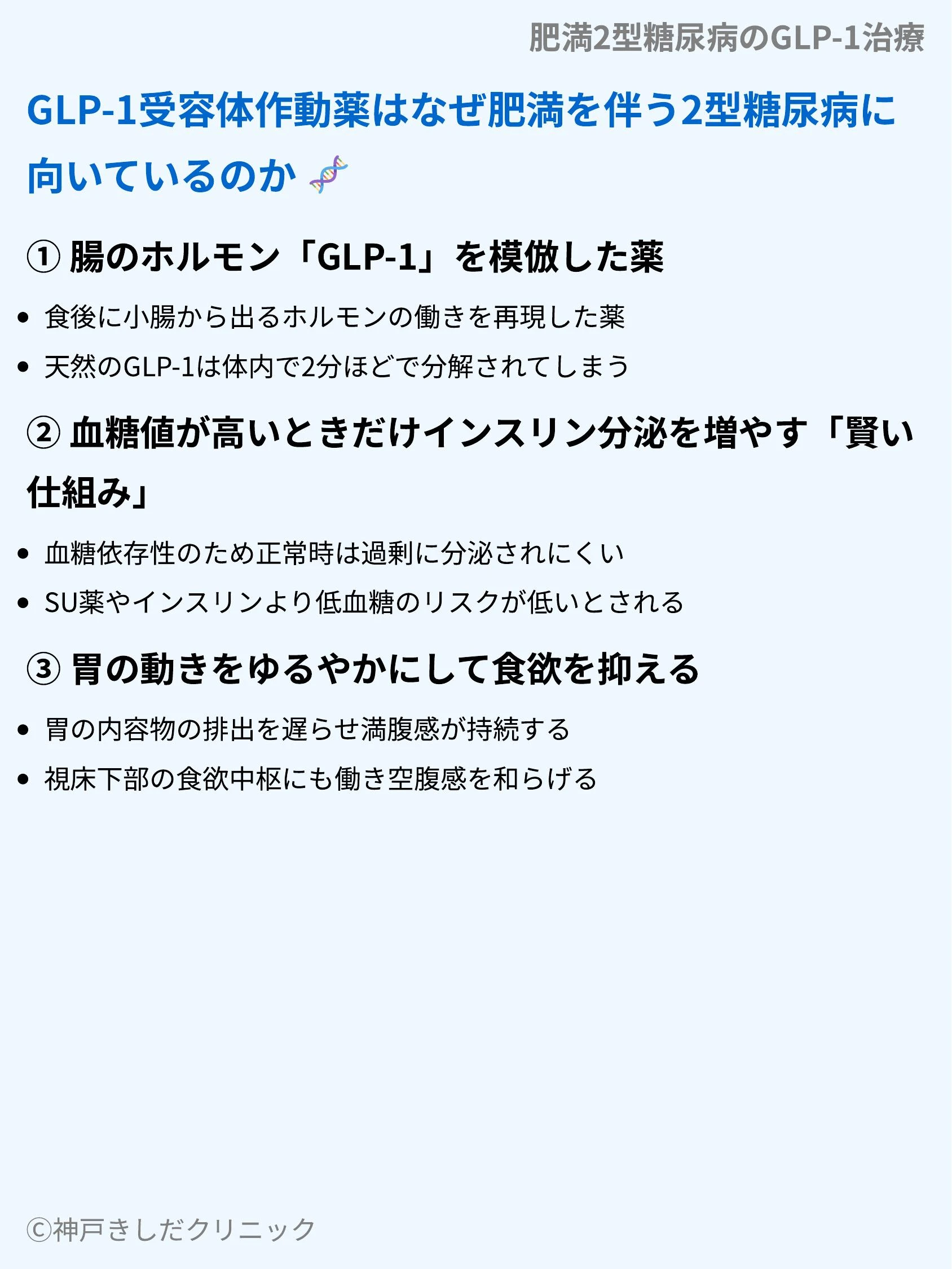 肥満2型糖尿病のGLP-1治療_04.webp