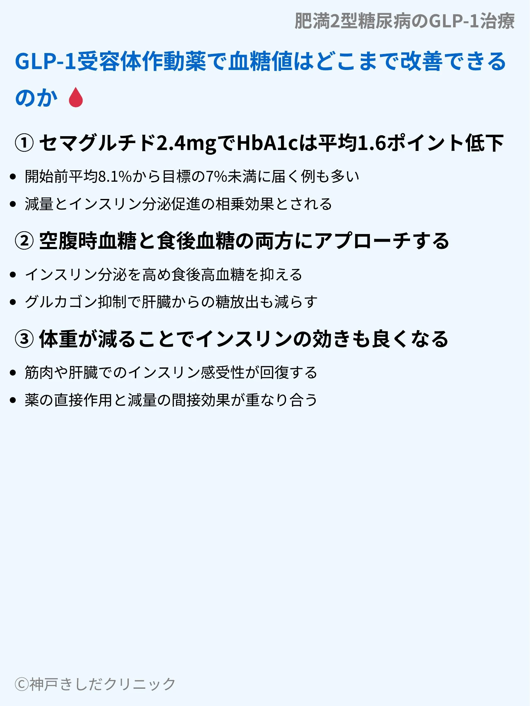 肥満2型糖尿病のGLP-1治療_06.webp
