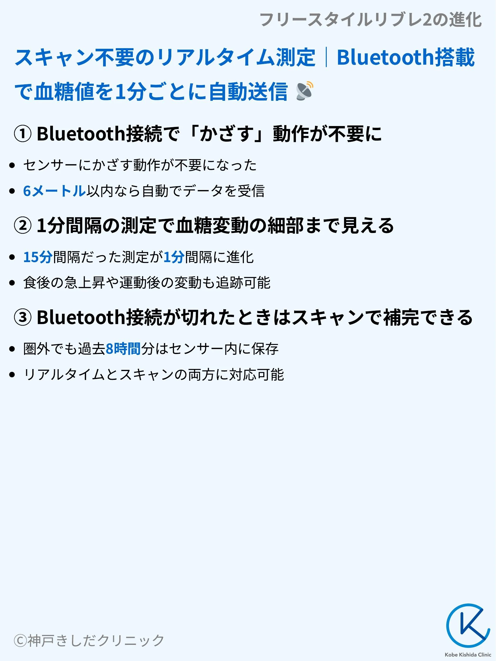 フリースタイルリブレ2の進化_04.webp