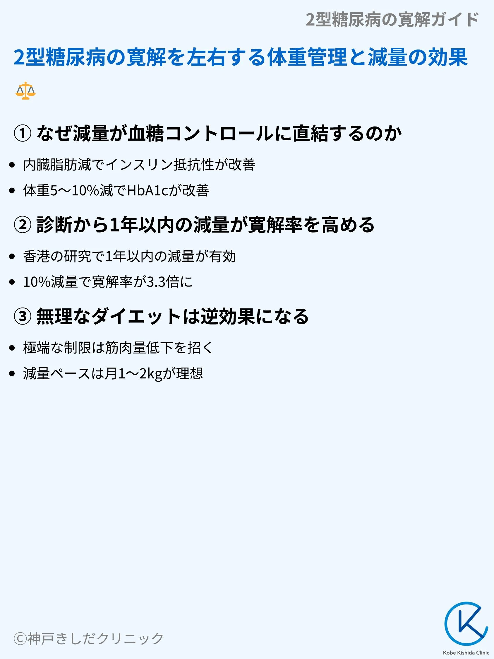 2型糖尿病の寛解ガイド_04.webp