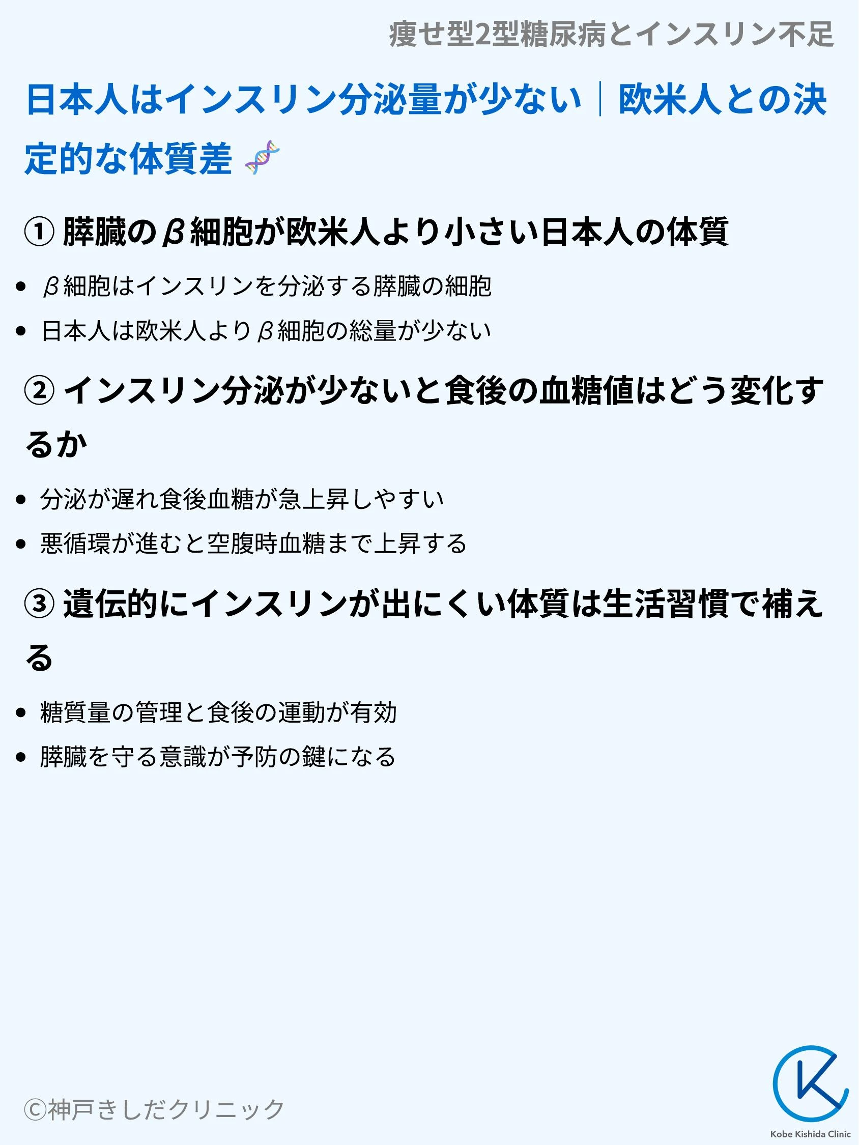 痩せ型2型糖尿病とインスリン不足_04.webp