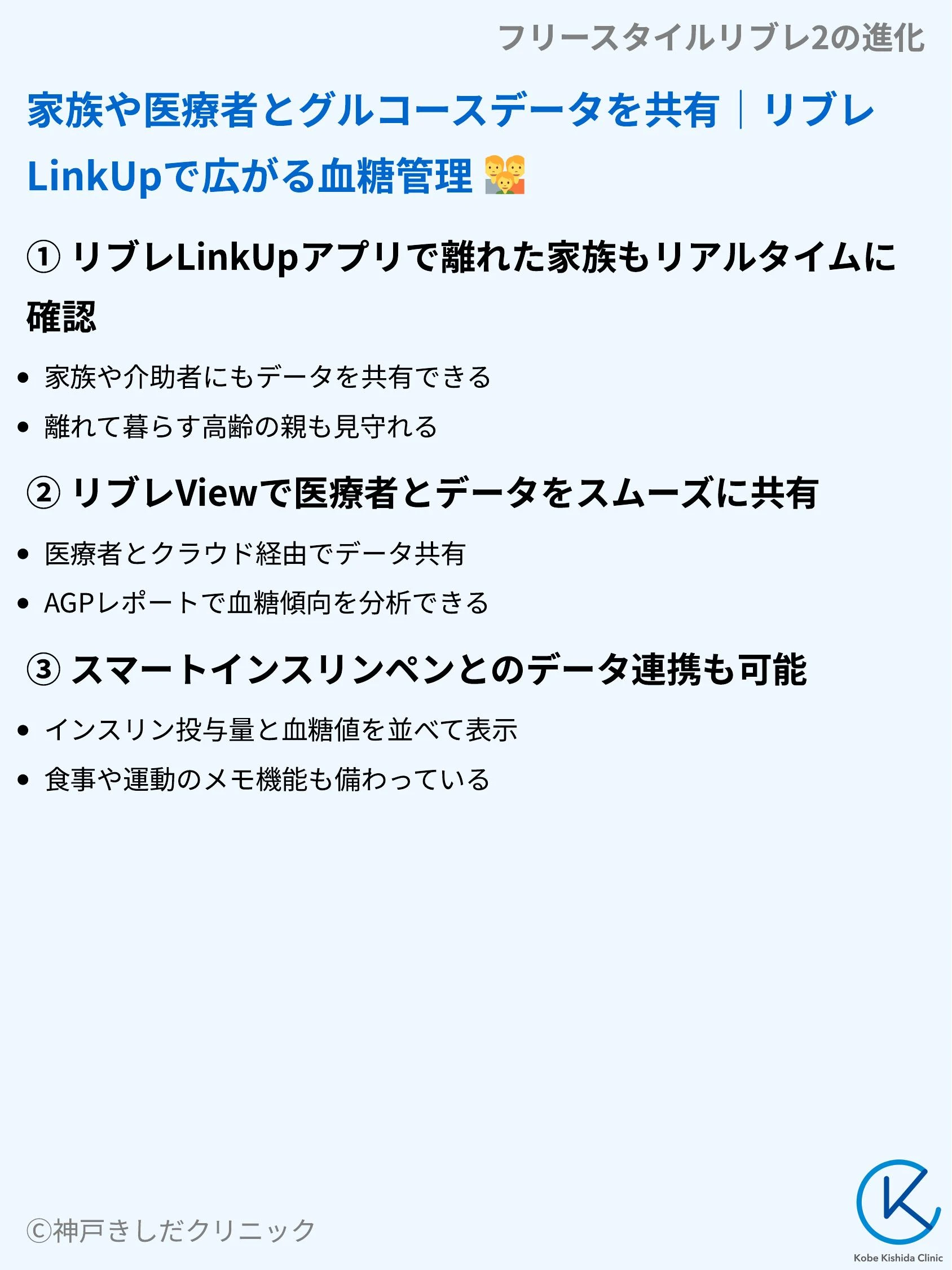 フリースタイルリブレ2の進化_08.webp