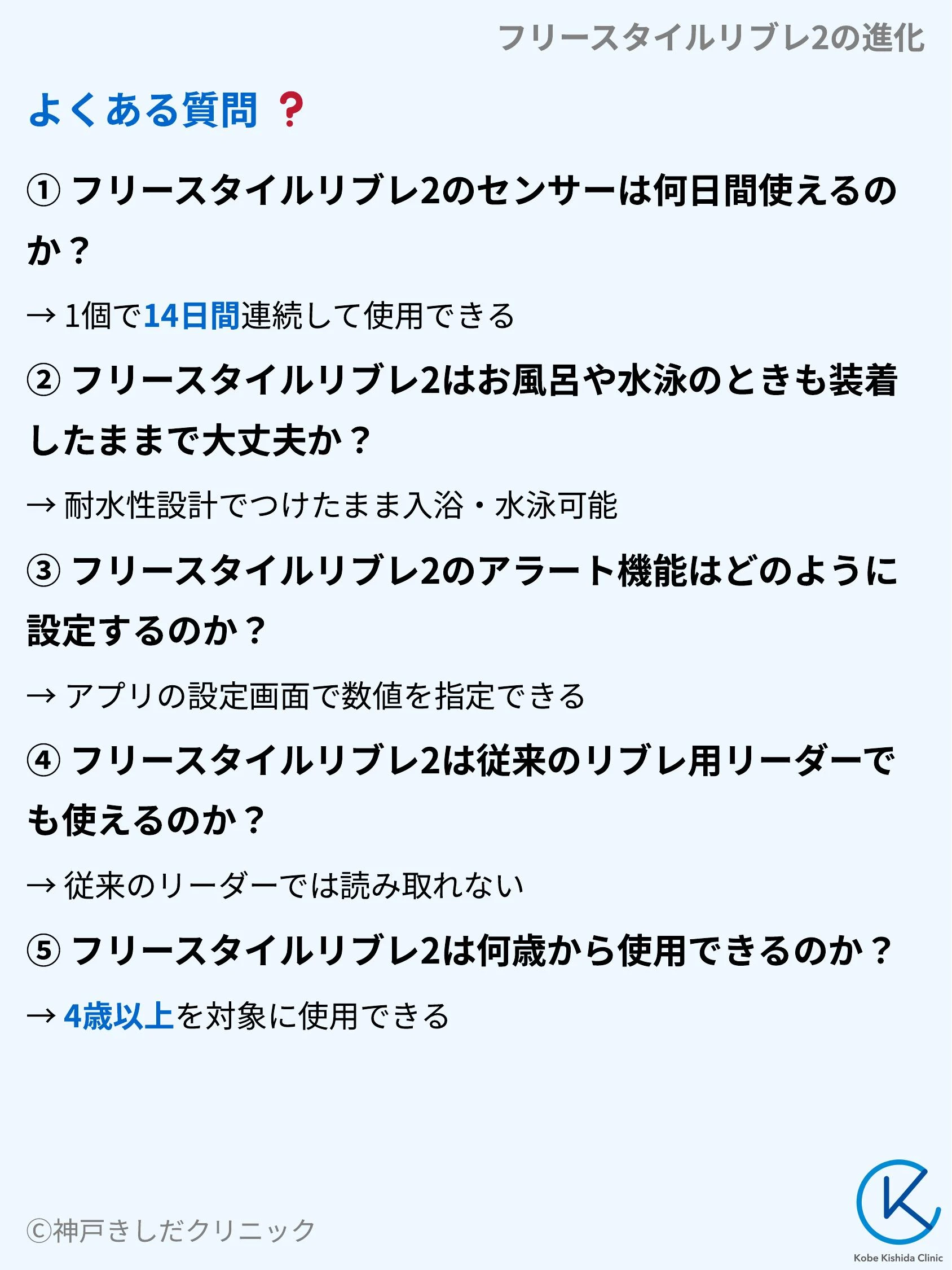 フリースタイルリブレ2の進化_10.webp