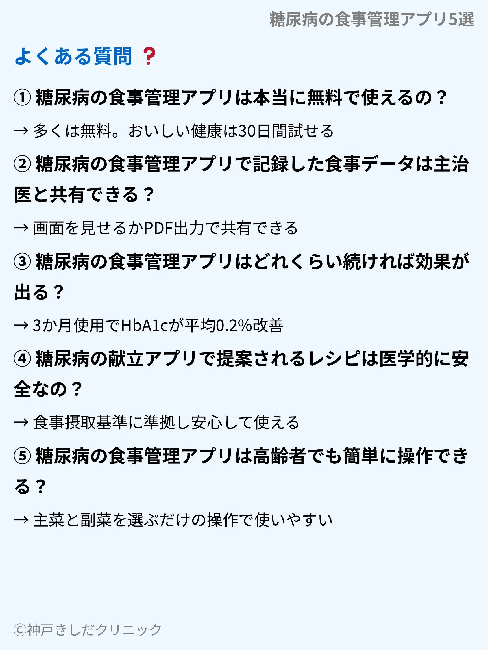 糖尿病の食事管理アプリ5選_10.webp