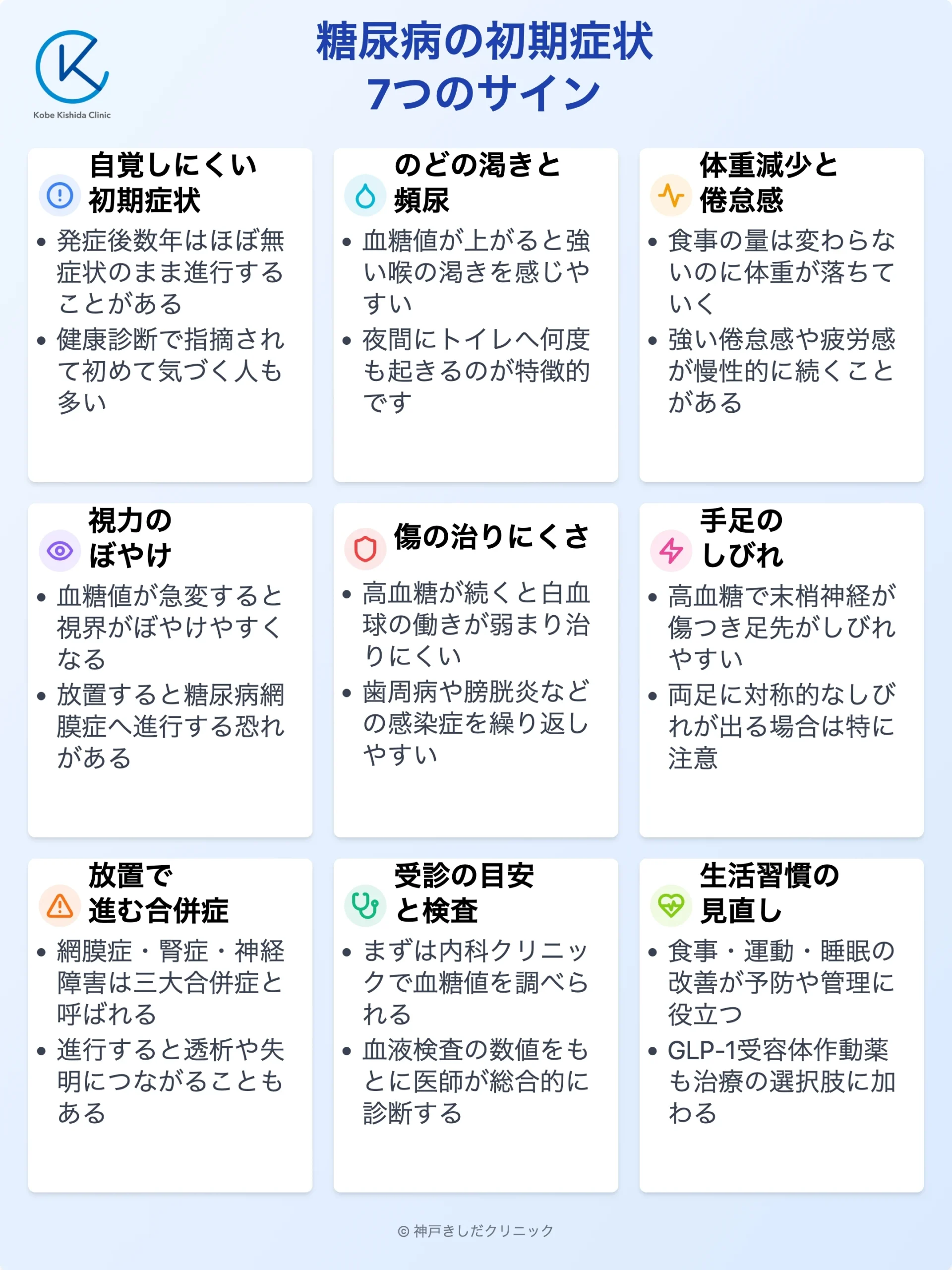 糖尿病の初期症状7つのサイン_12.webp