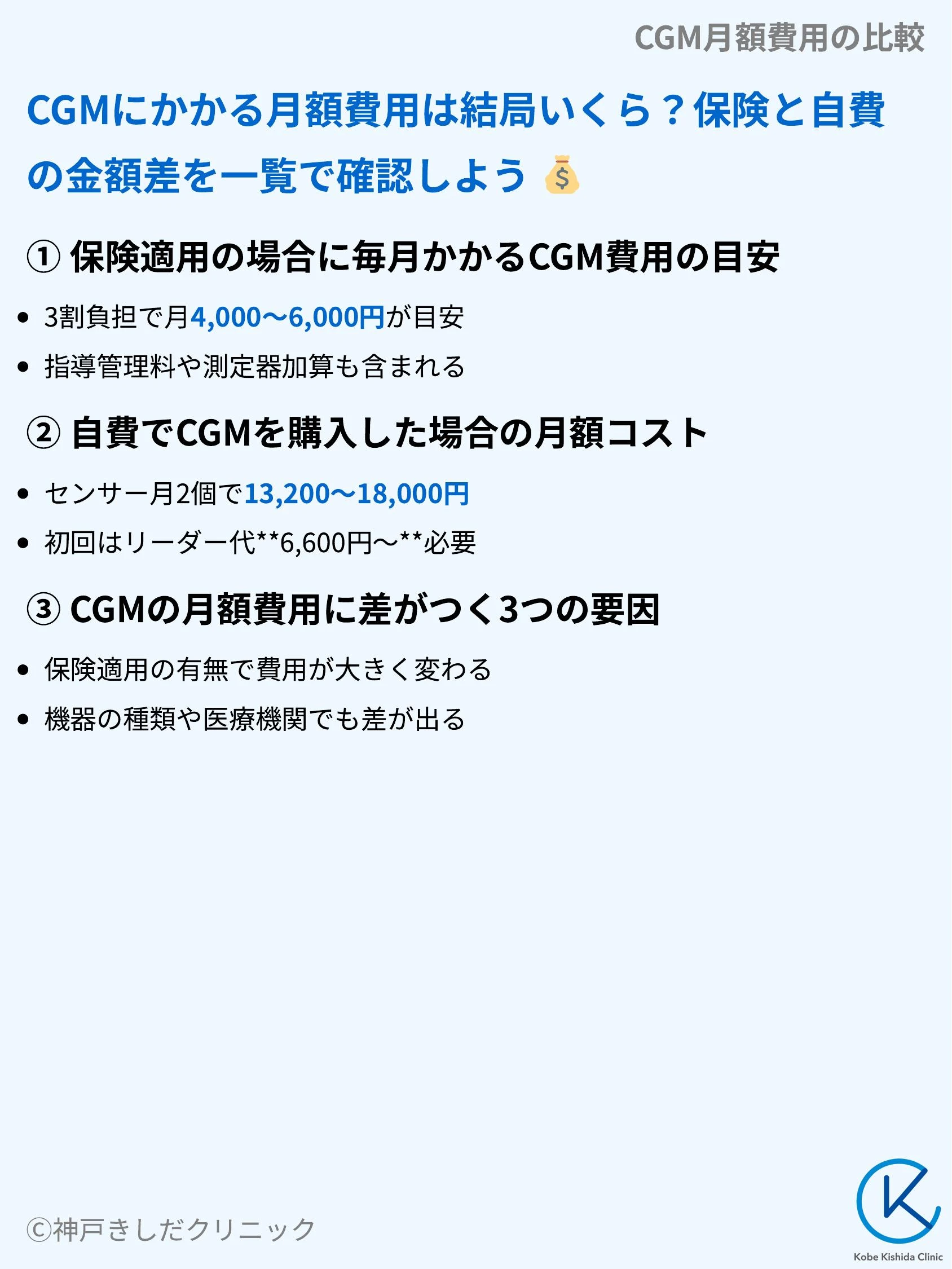 CGM月額費用の比較_03.webp