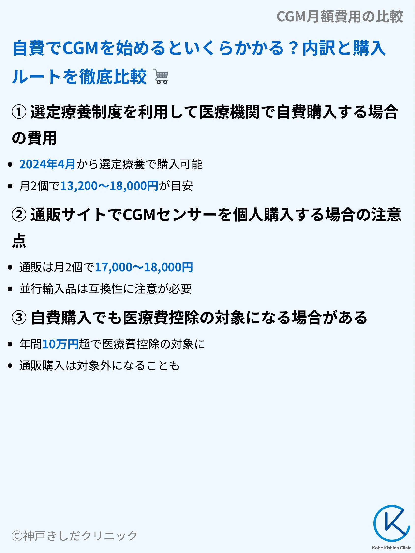CGM月額費用の比較_05.webp