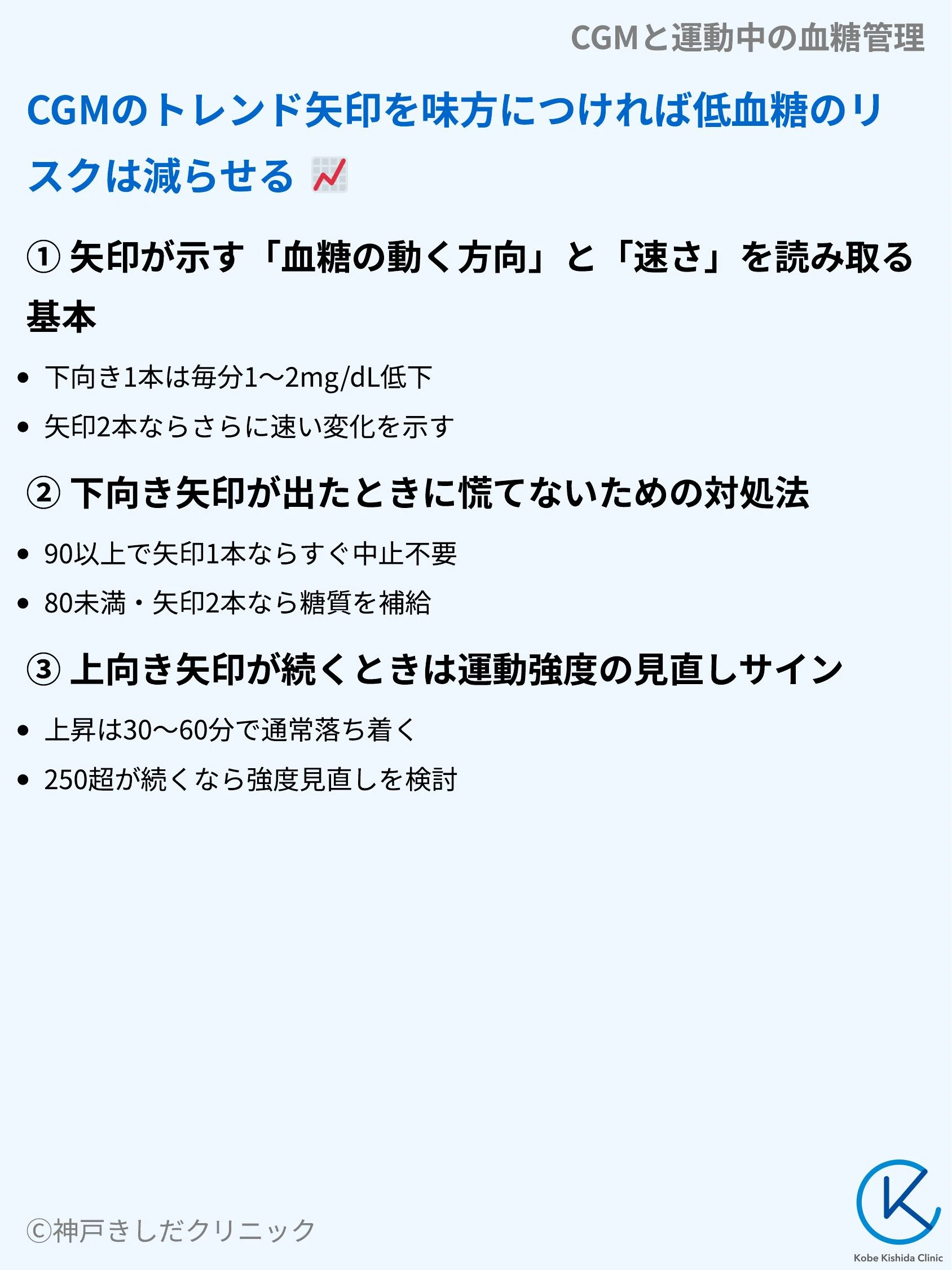 CGMと運動中の血糖管理_05.webp