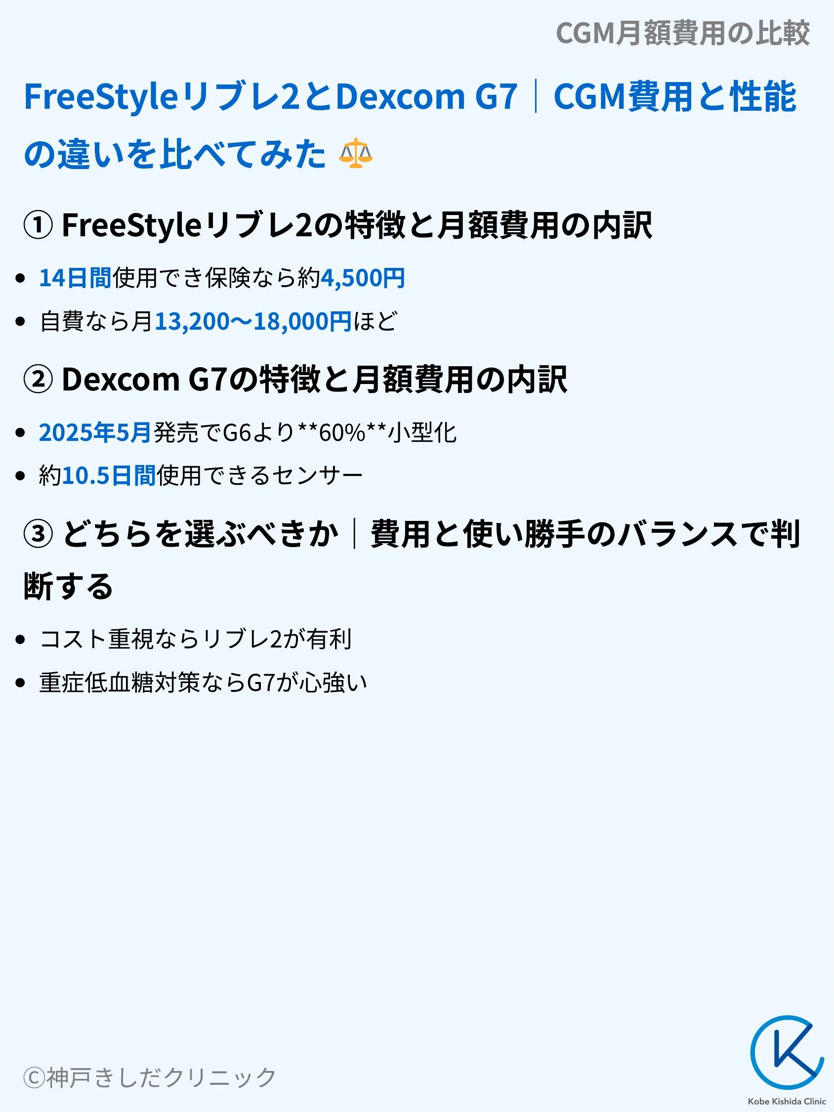 CGM月額費用の比較_07.webp