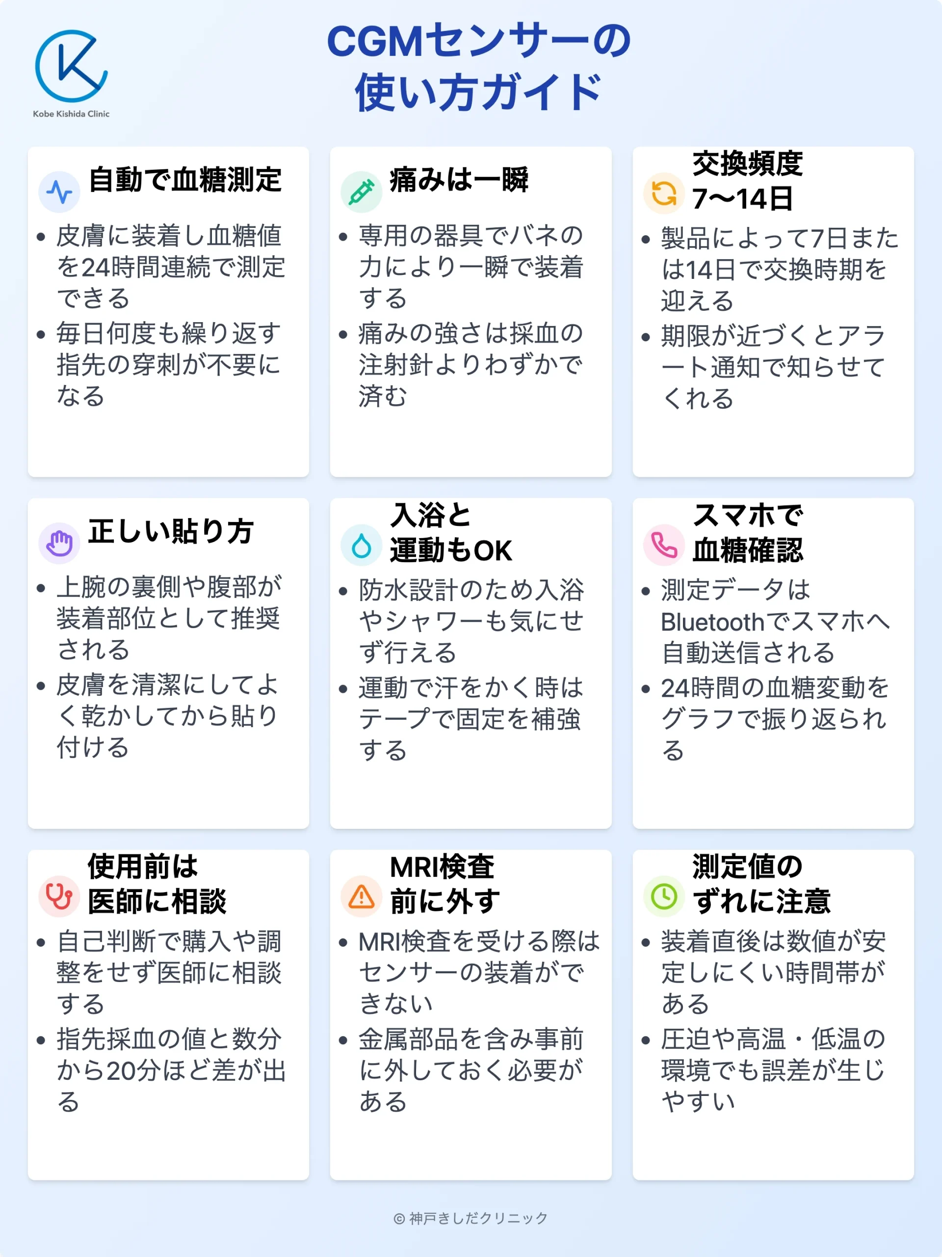 CGMセンサー使い方ガイド_12.webp