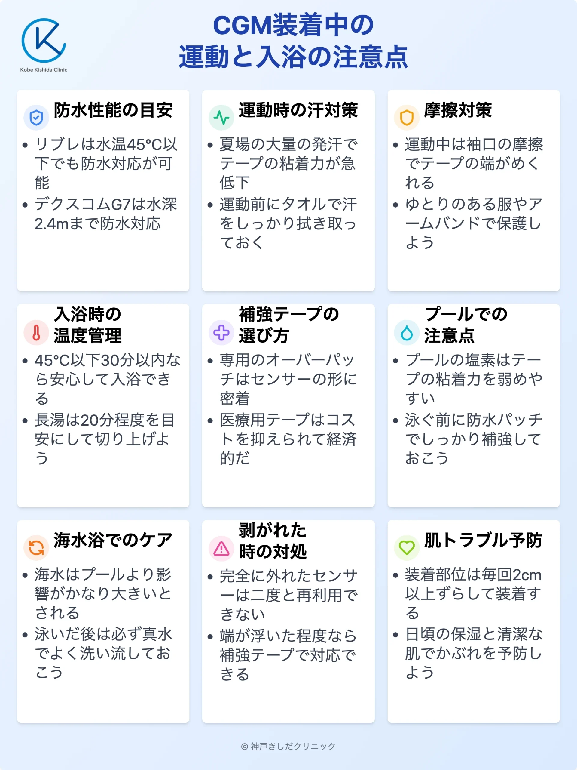 CGMの運動と入浴の注意点_12.webp