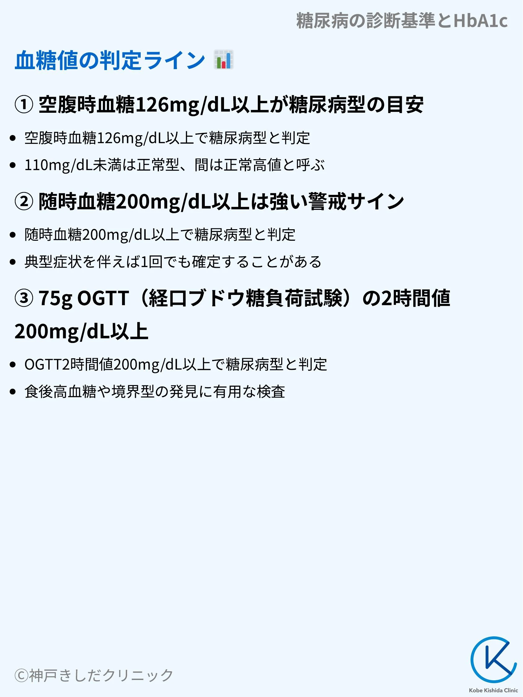 糖尿病の診断基準とHbA1c_05.webp