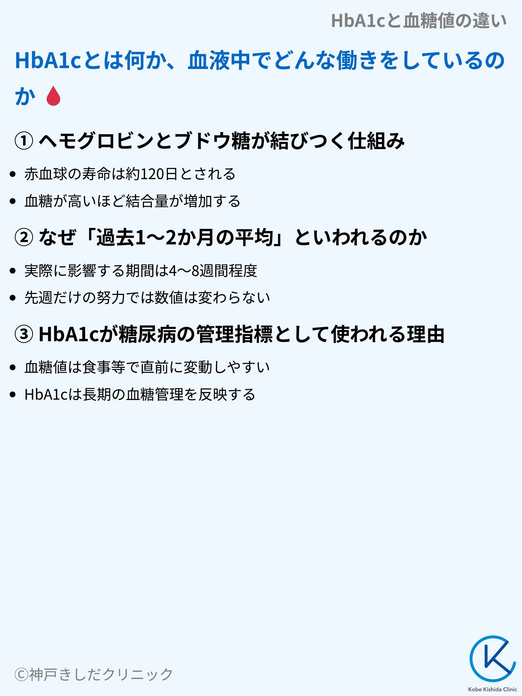 HbA1cと血糖値の違い_03.webp