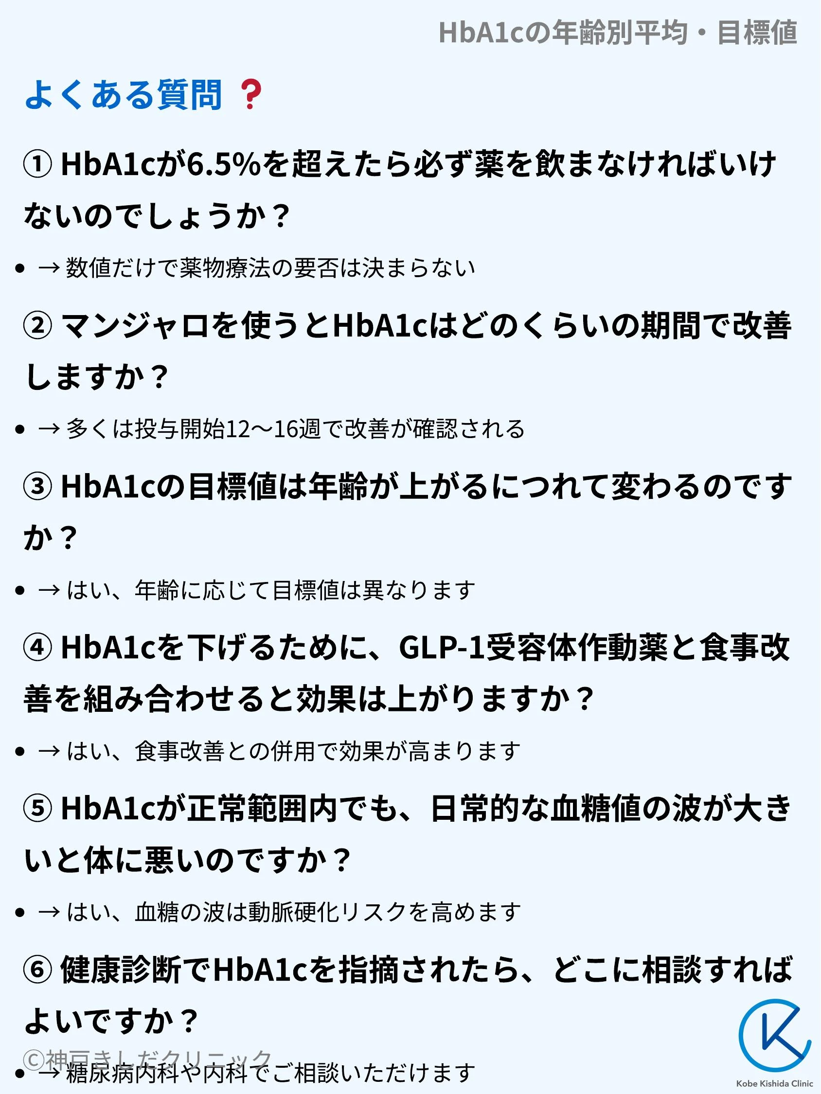 HbA1cの年齢別平均・目標値_10.webp