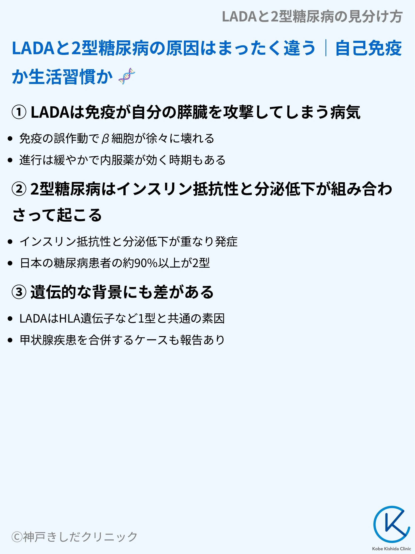 LADAと2型糖尿病の見分け方_04.webp