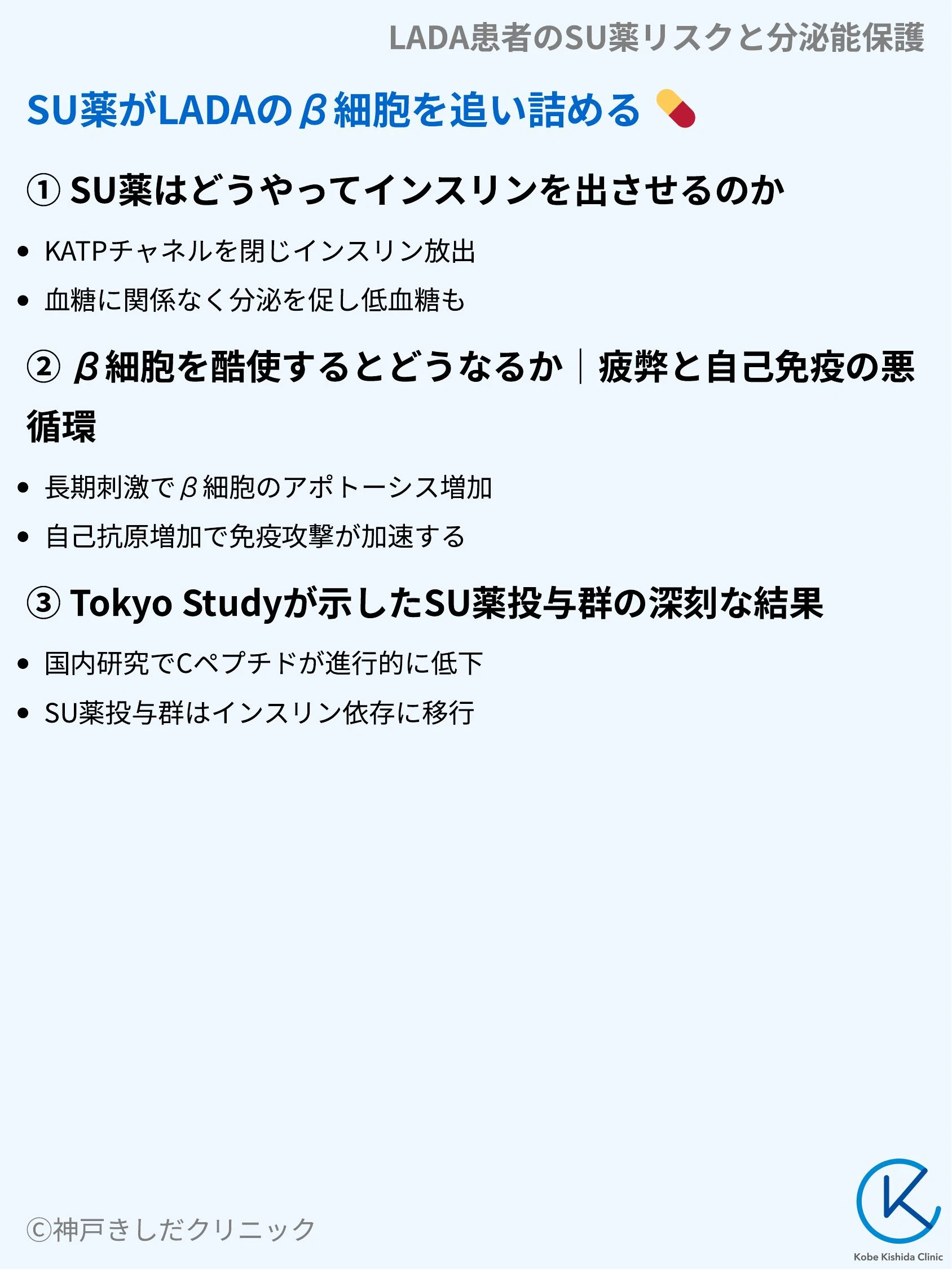LADA患者のSU薬リスクと分泌能保護_04.webp