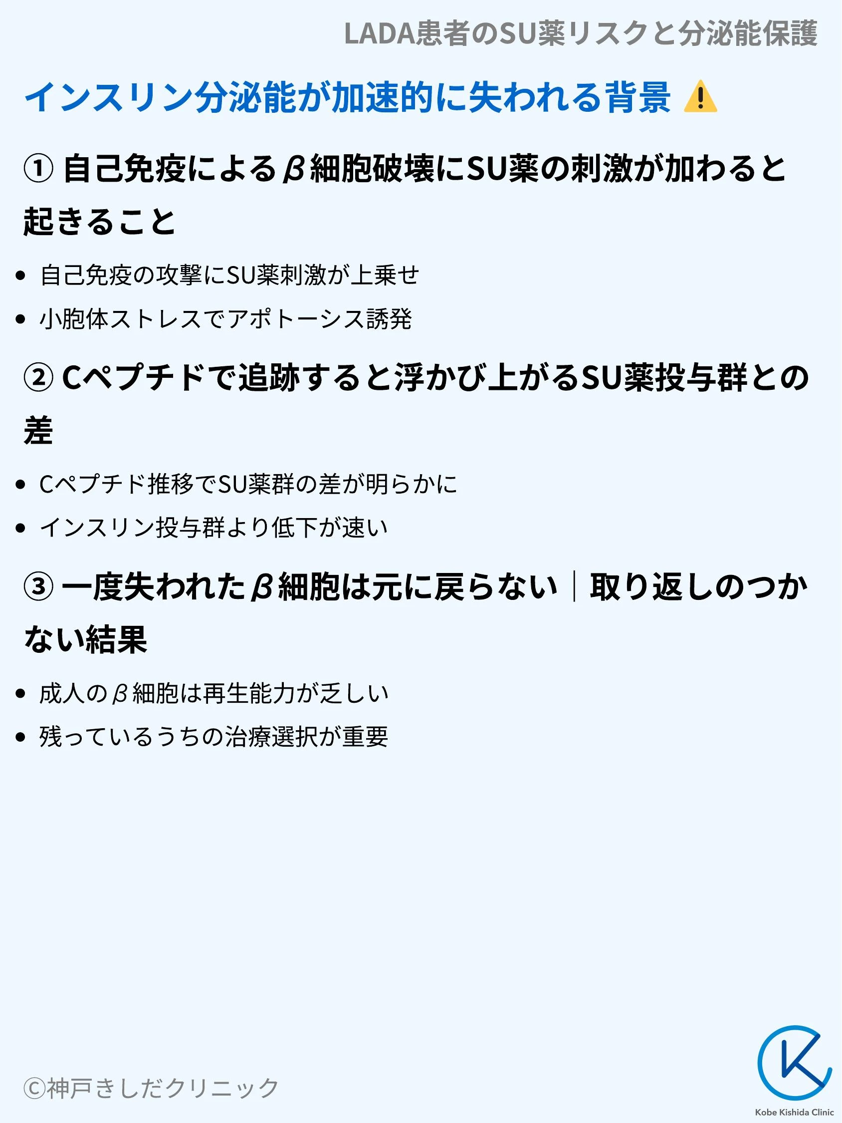 LADA患者のSU薬リスクと分泌能保護_05.webp