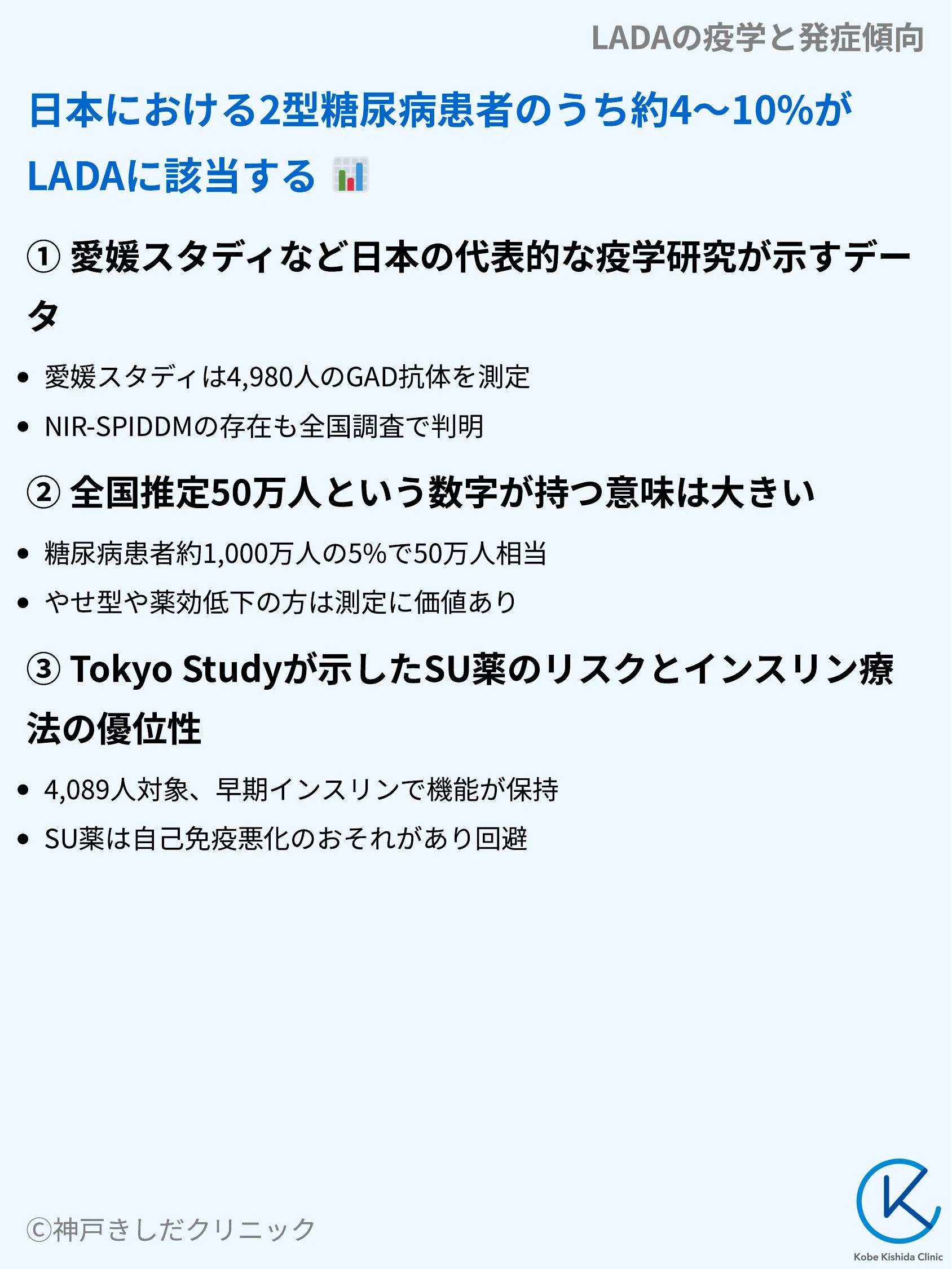 LADAの疫学と発症傾向_04.webp