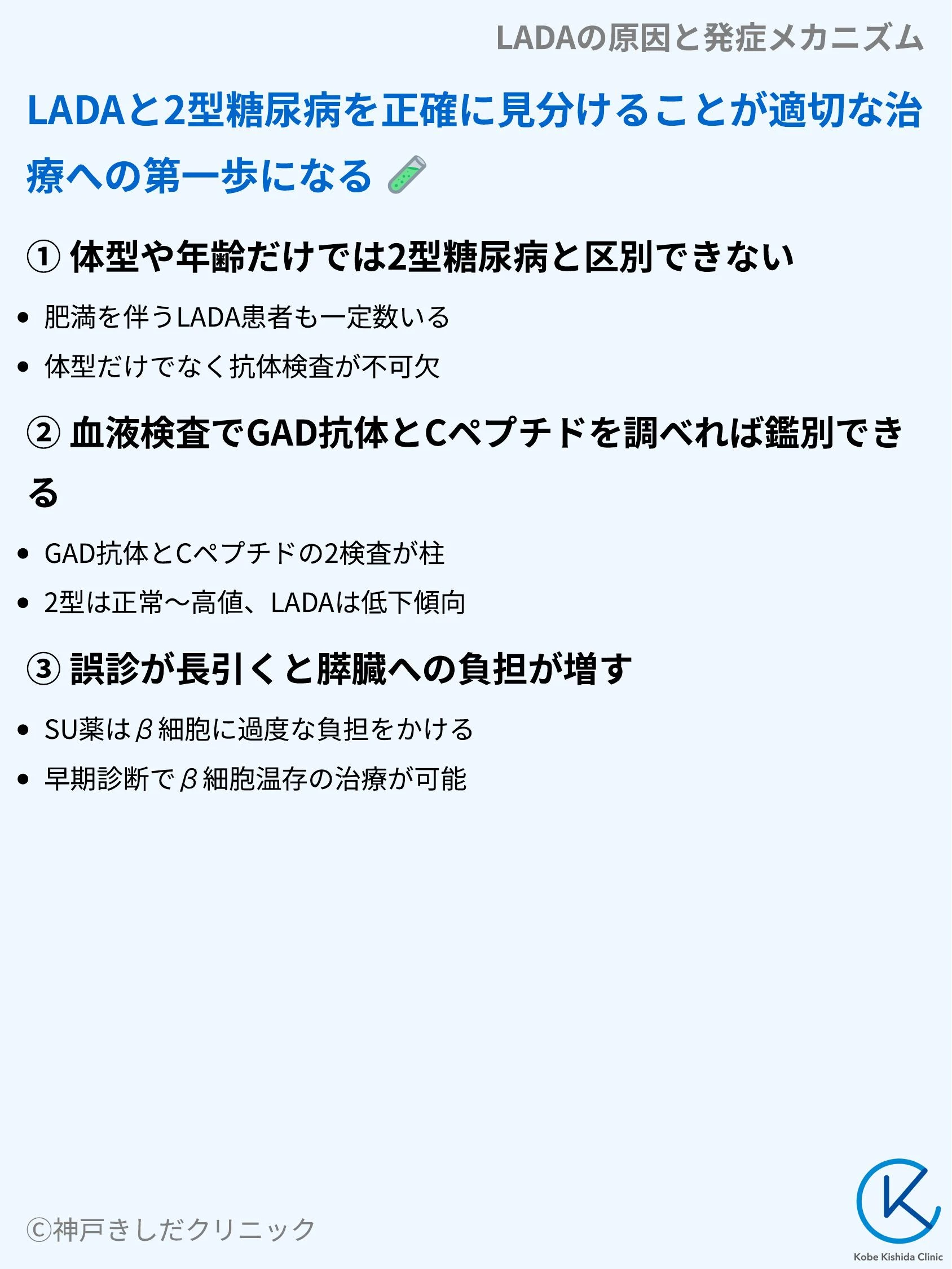 LADAの原因と発症メカニズム_06.webp