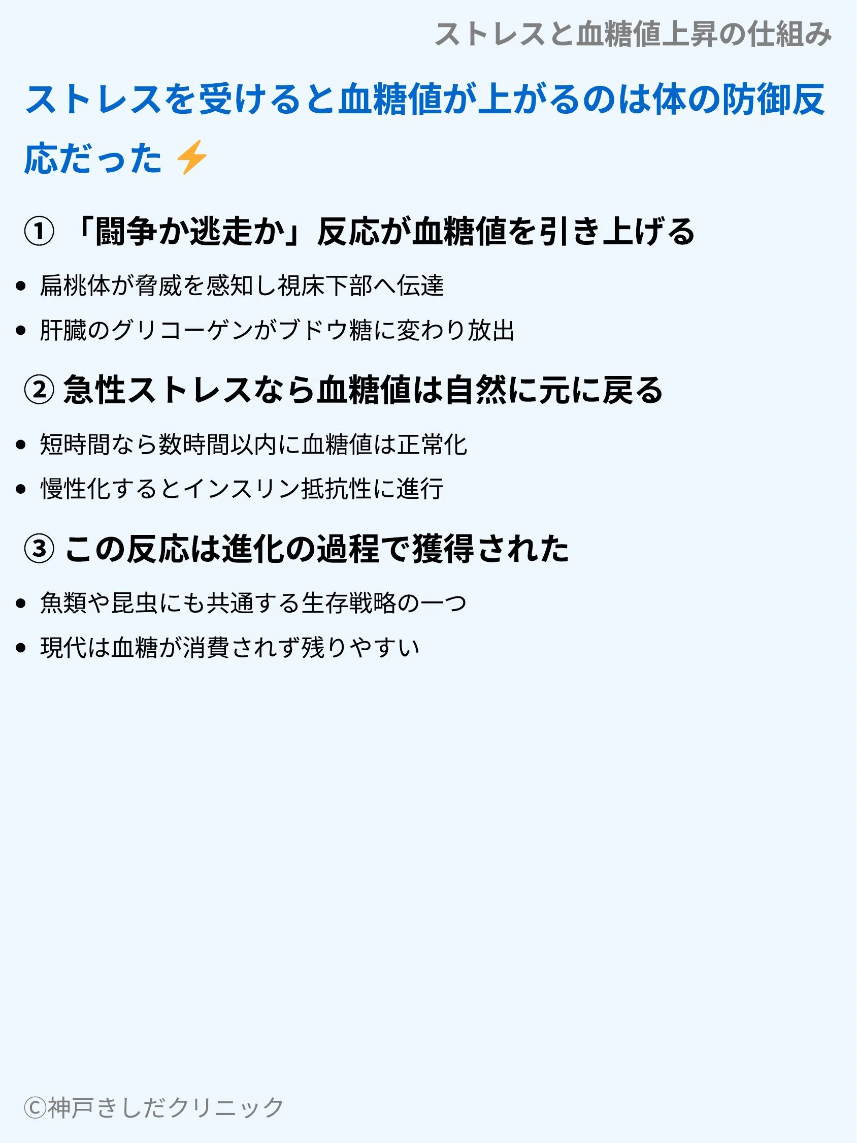 ストレスと血糖値上昇の仕組み_03.webp