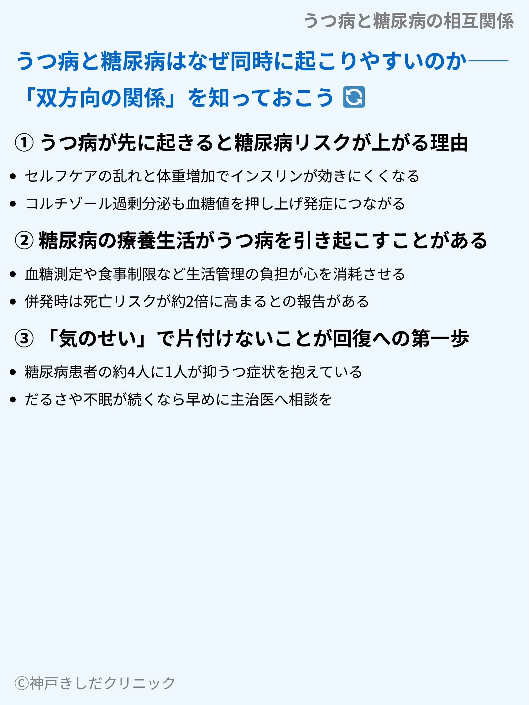 うつ病と糖尿病の相互関係_03.webp