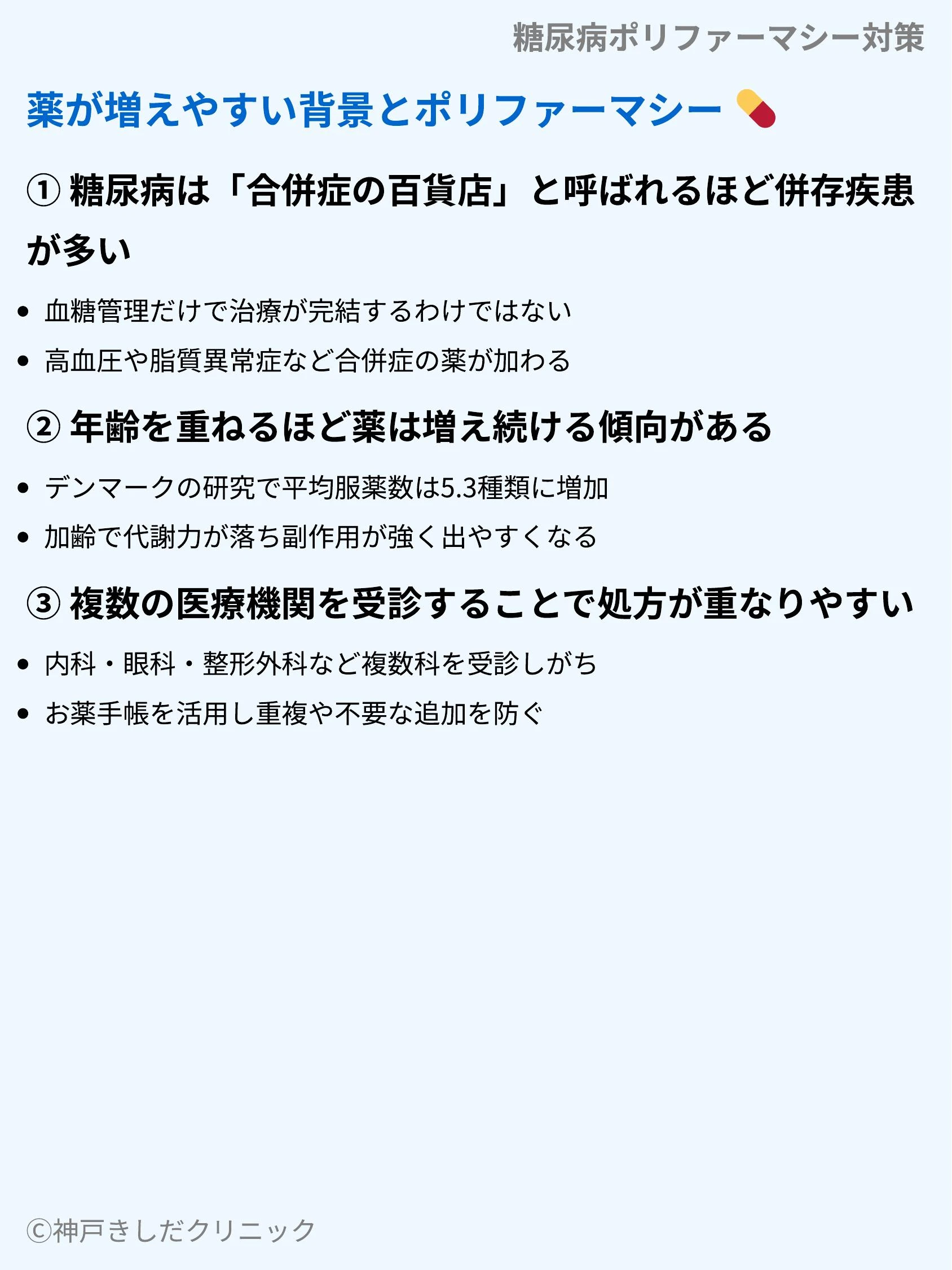 糖尿病ポリファーマシー対策_03.webp