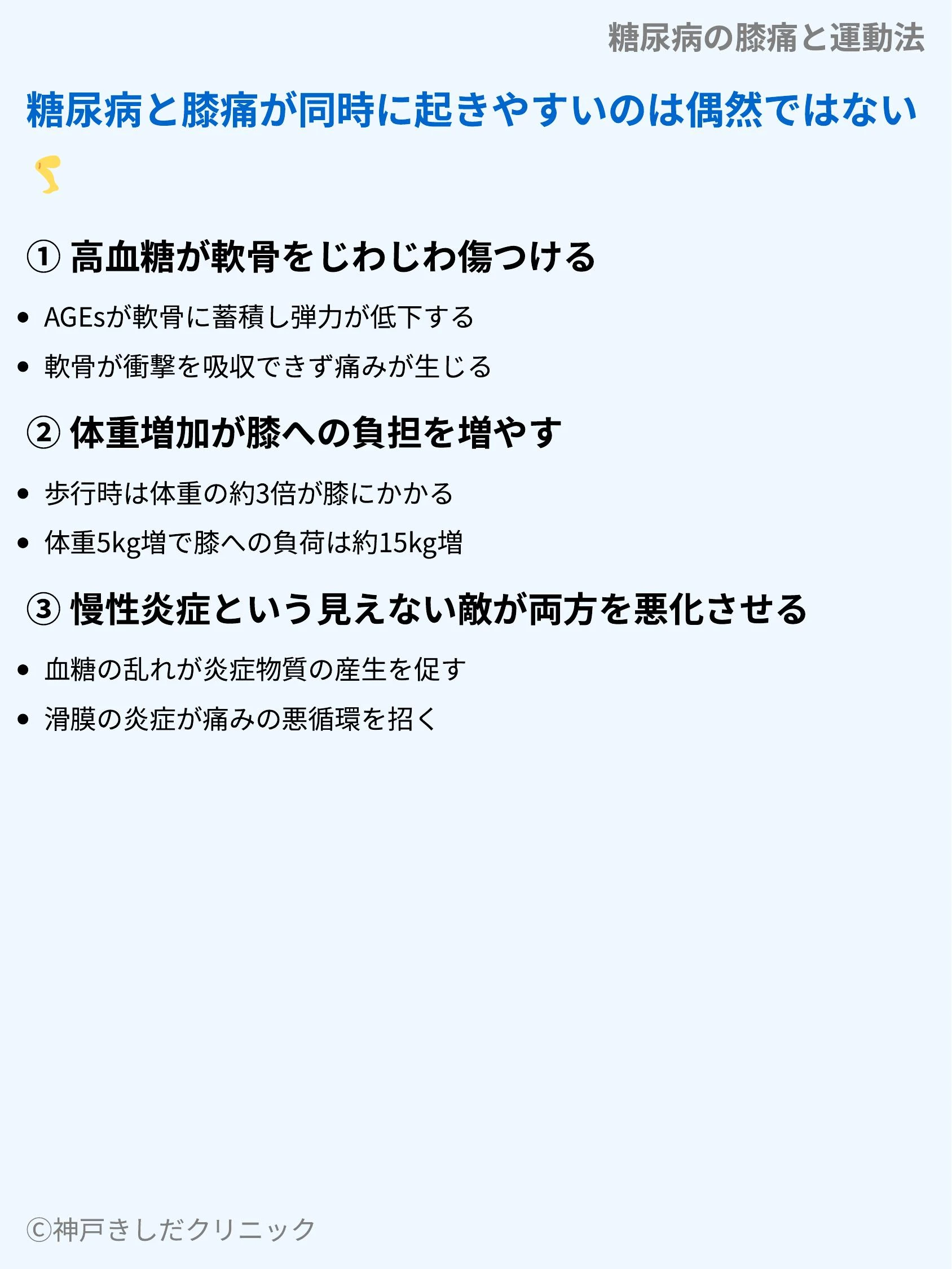 糖尿病の膝痛と運動法_03.webp