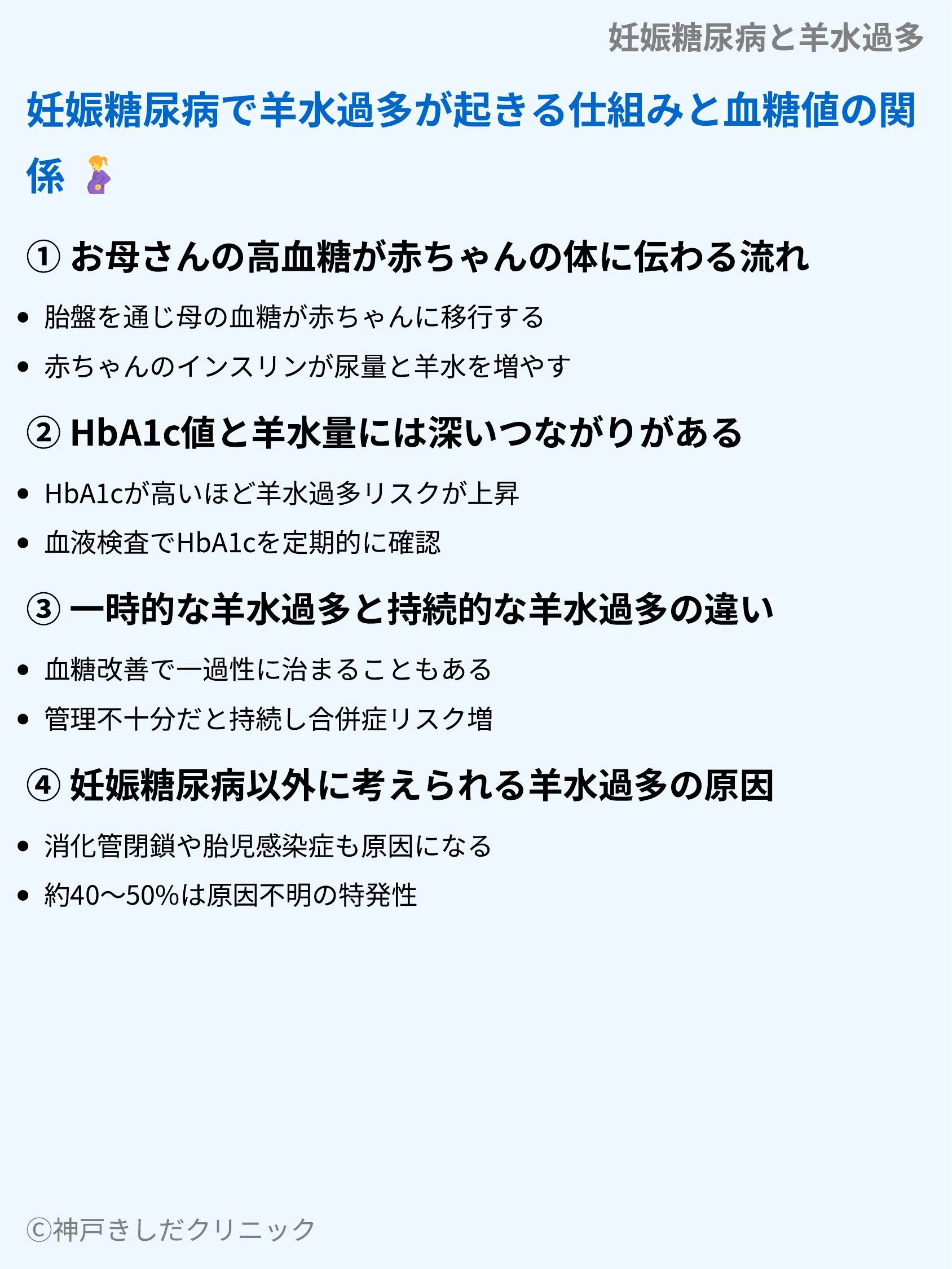 妊娠糖尿病と羊水過多_03.webp