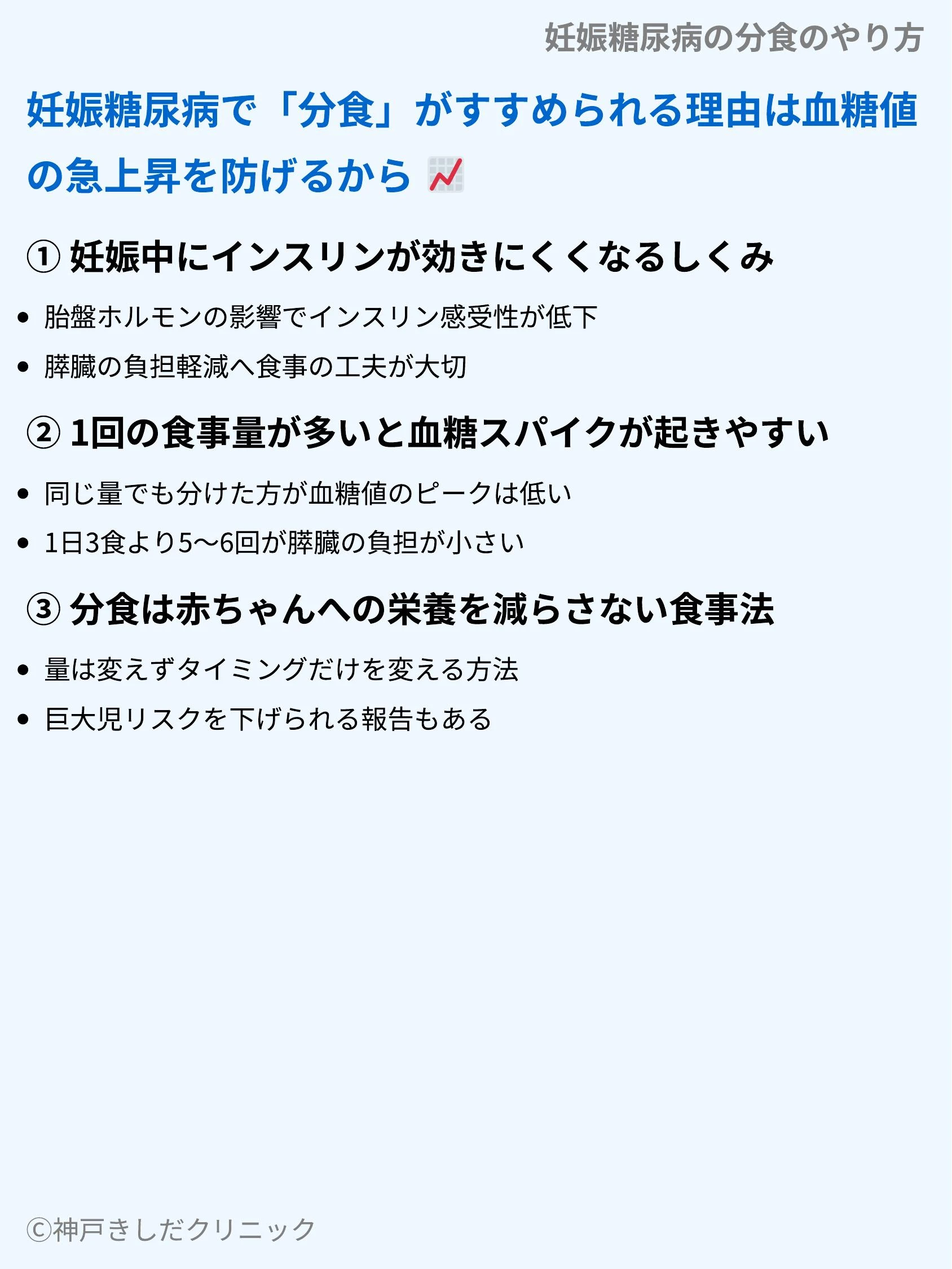 妊娠糖尿病の分食のやり方_03.webp