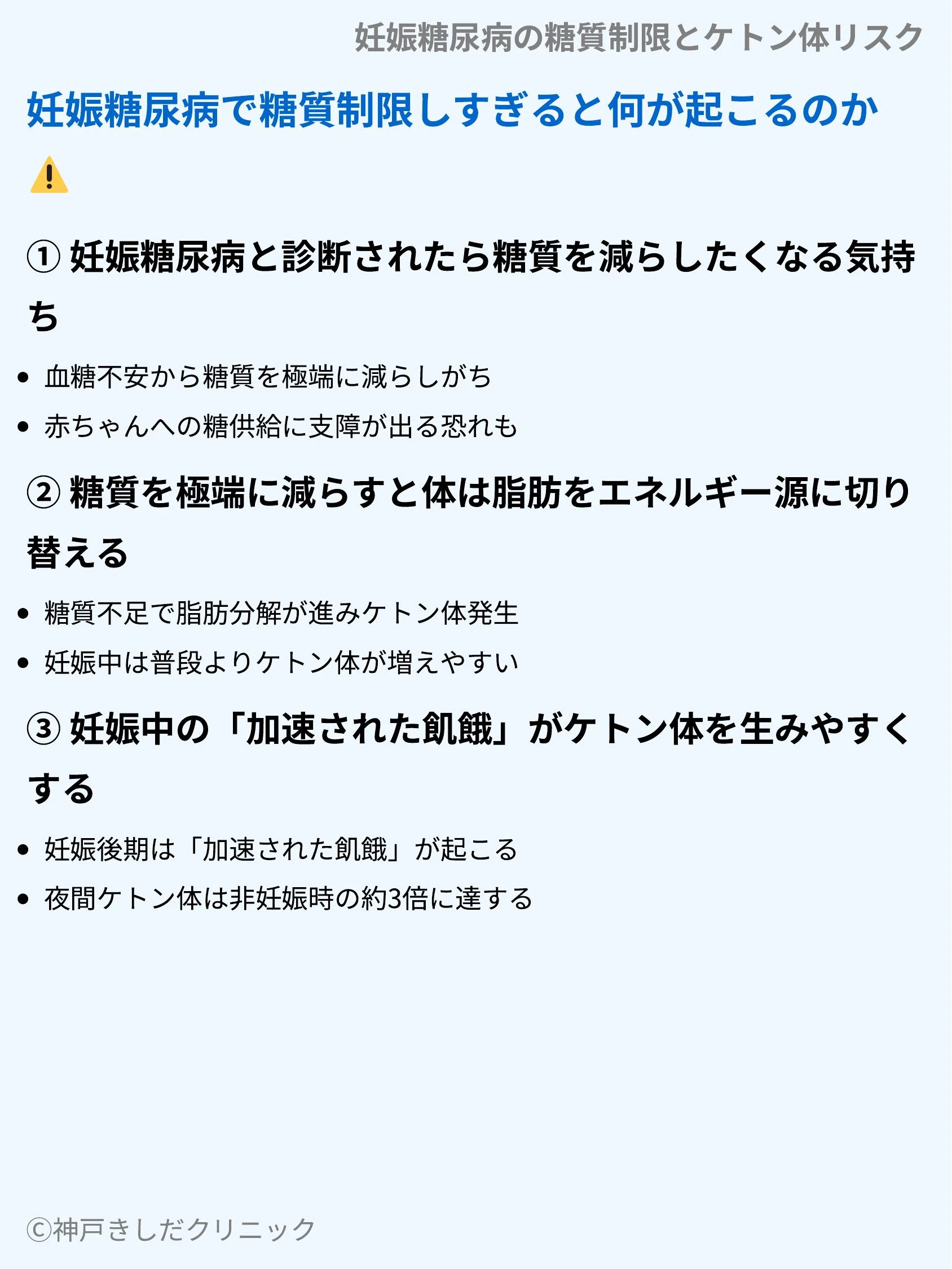 妊娠糖尿病の糖質制限とケトン体リスク_03.webp