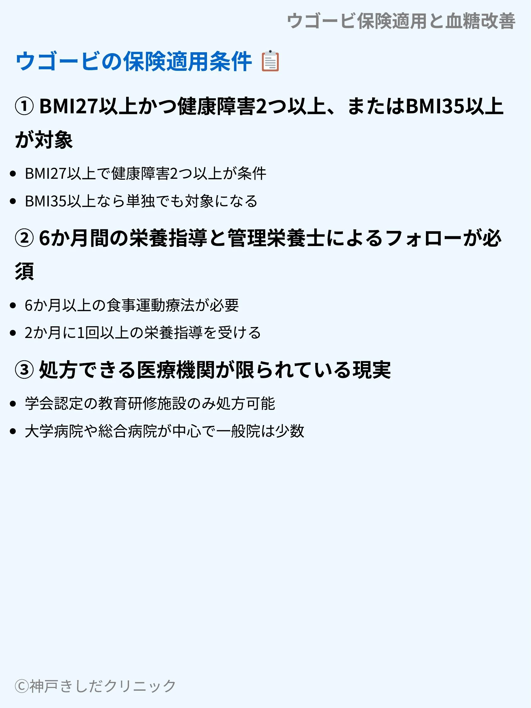 ウゴービ保険適用と血糖改善_04.webp