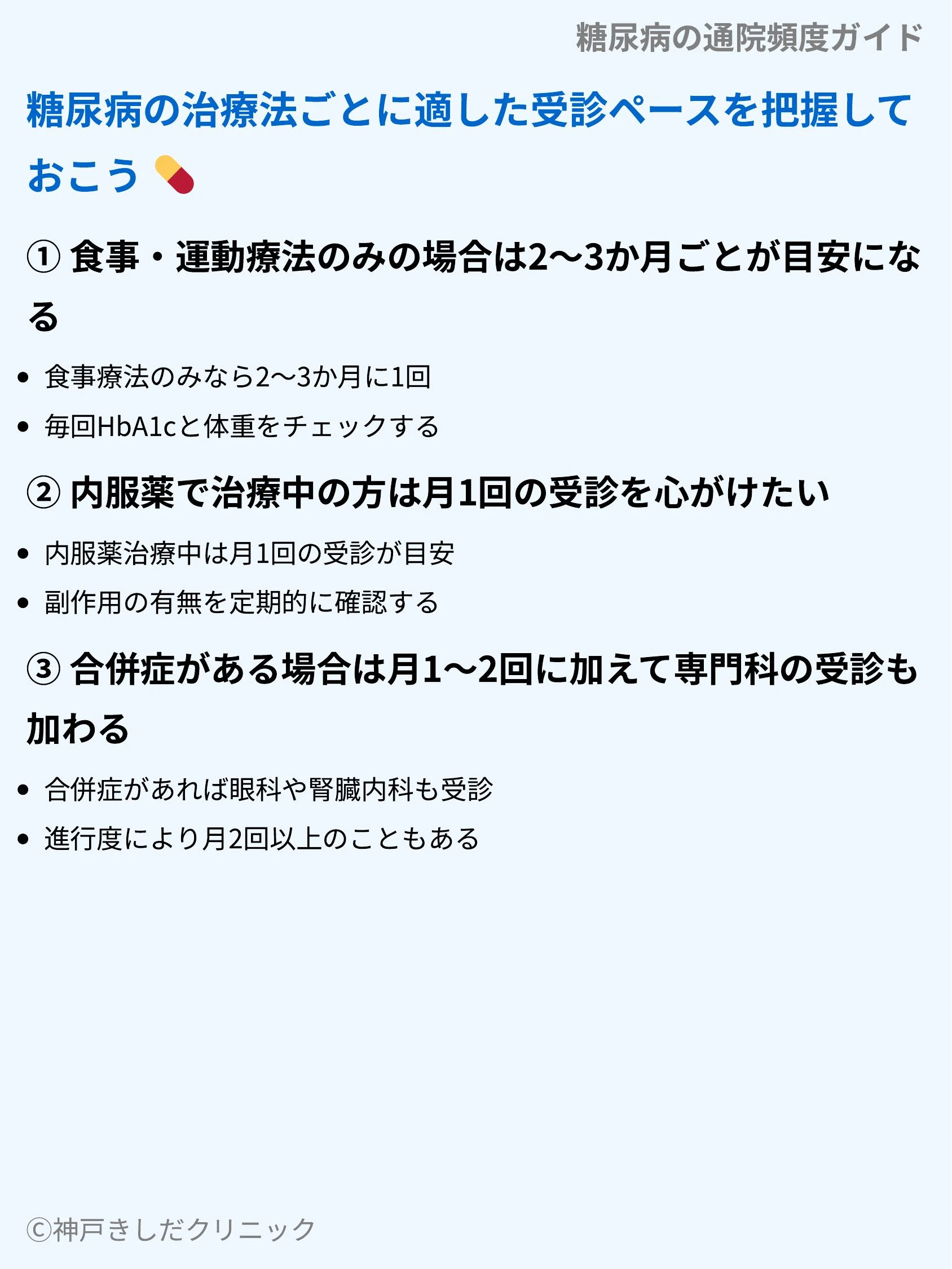 糖尿病の通院頻度ガイド_04.webp