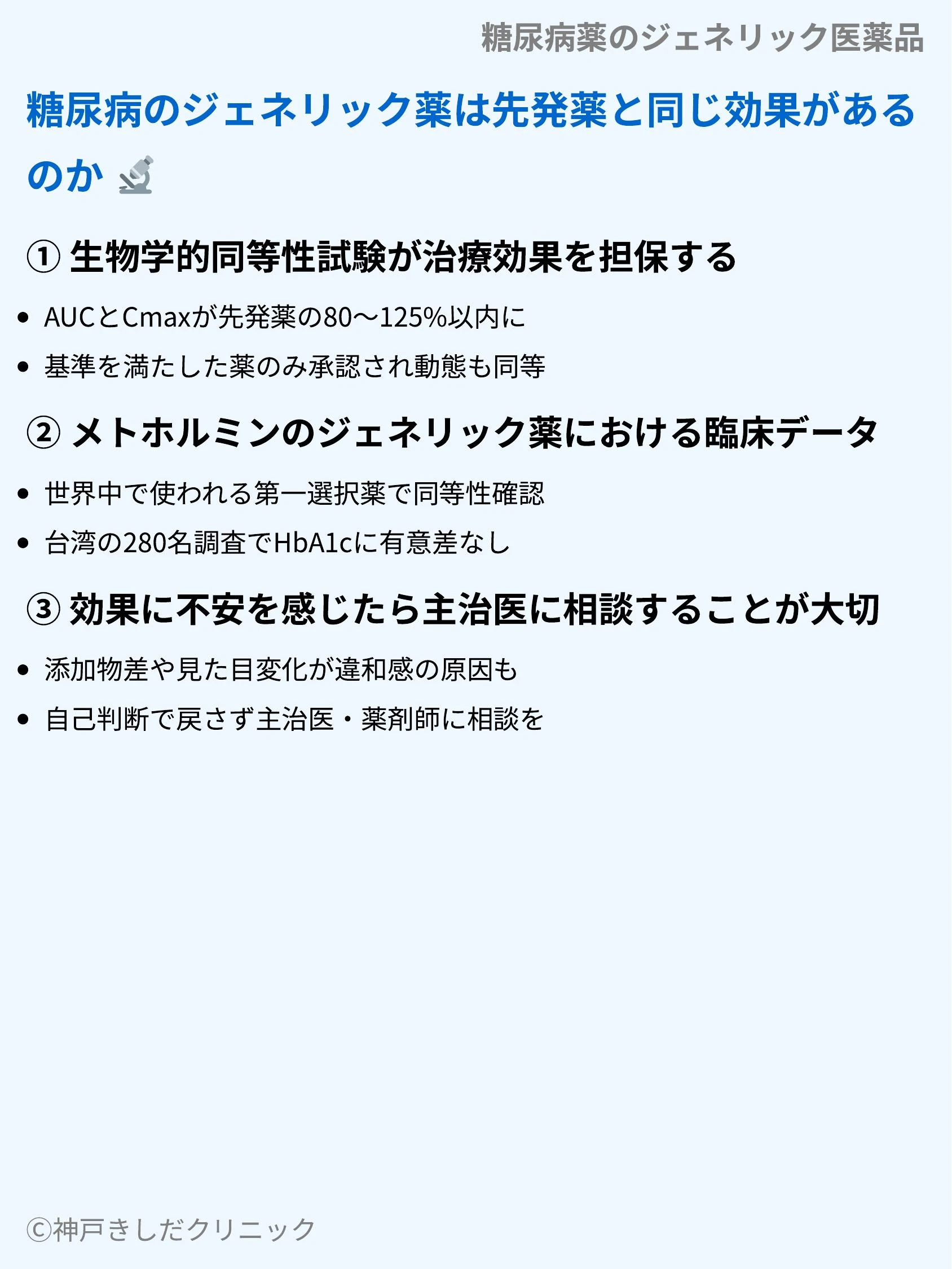 糖尿病薬のジェネリック医薬品_04.webp