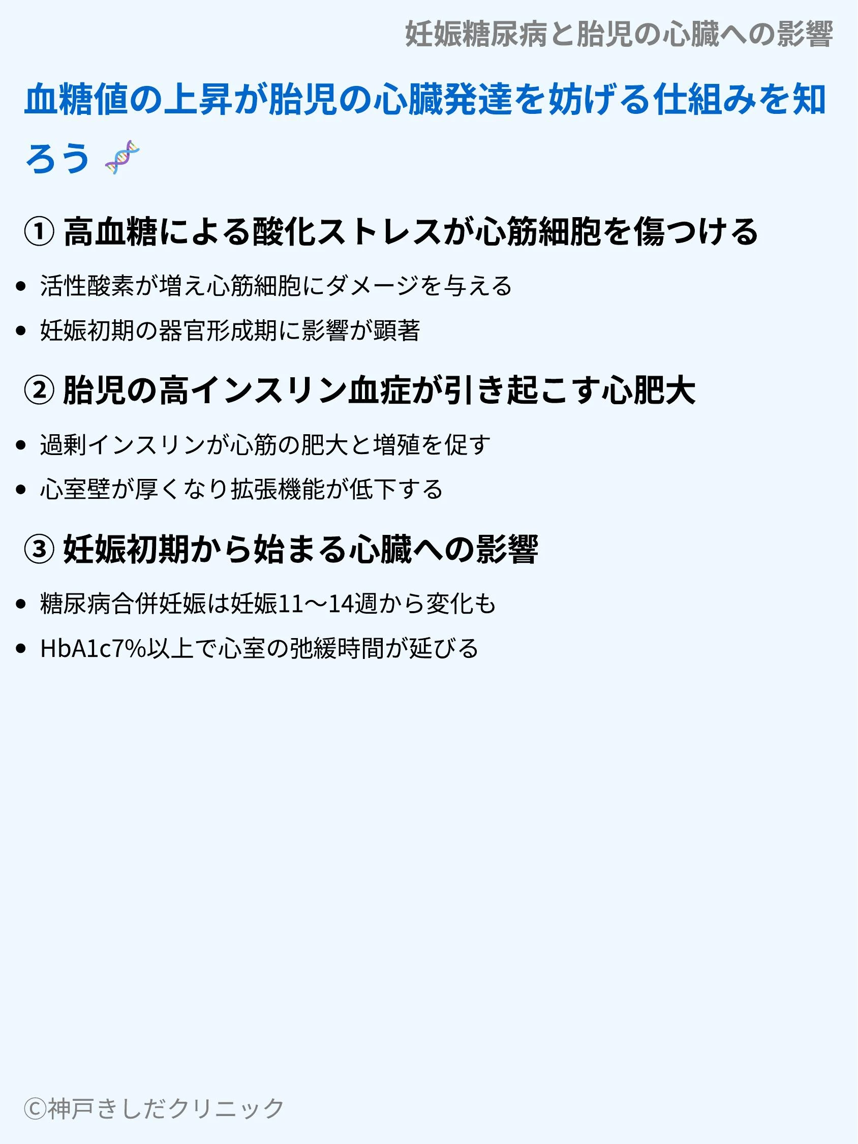 妊娠糖尿病と胎児の心臓への影響_04.webp