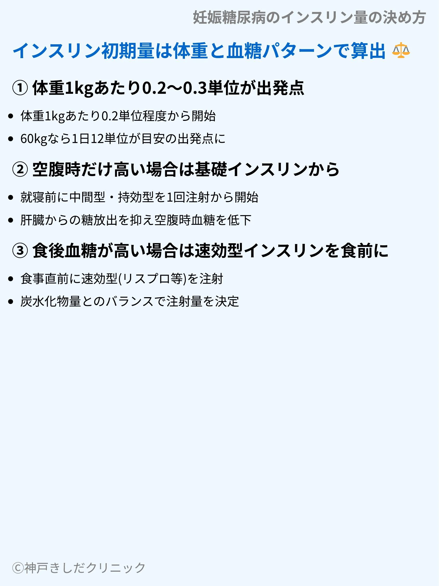 妊娠糖尿病のインスリン量の決め方_04.webp