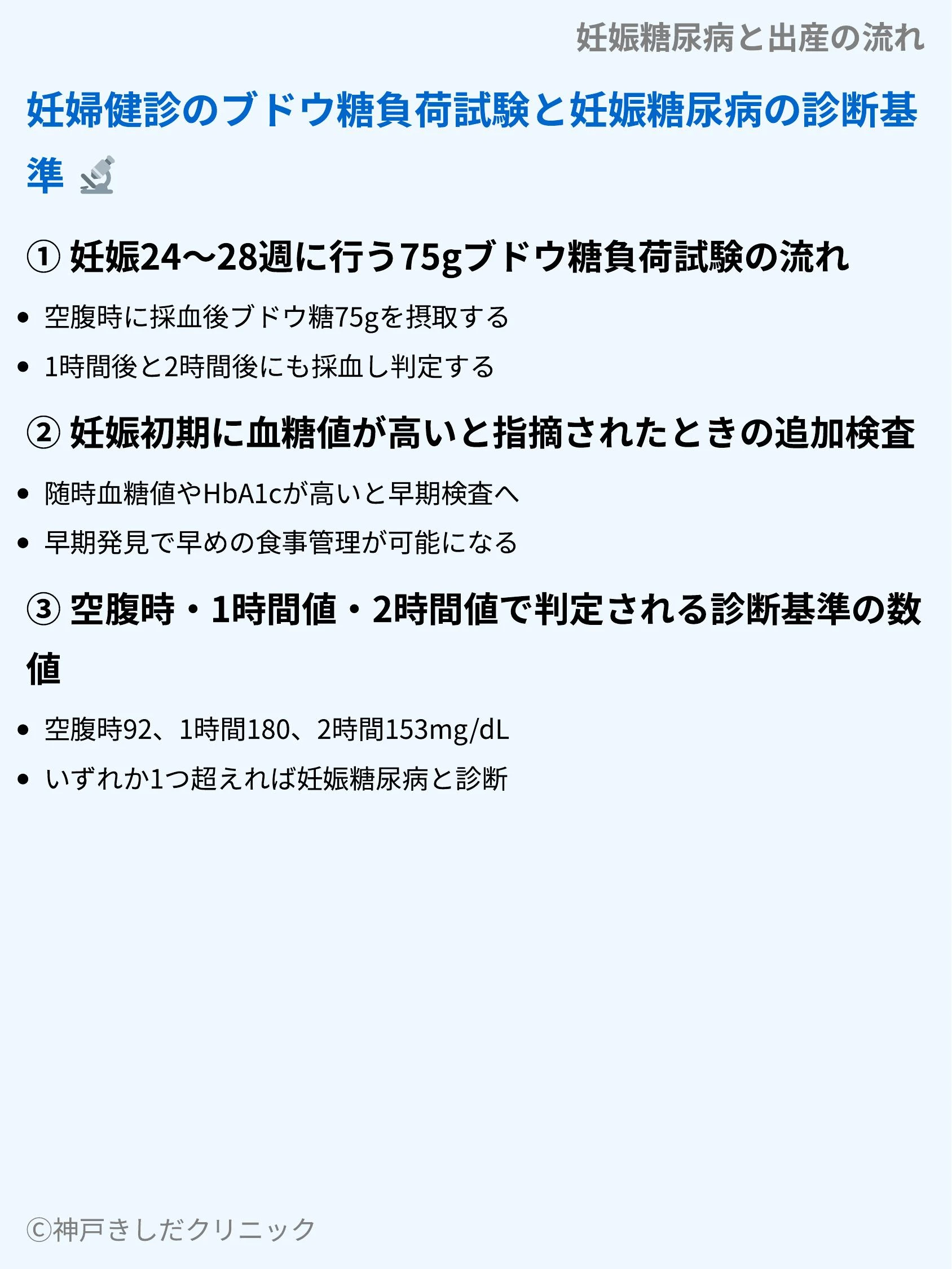 妊娠糖尿病と出産の流れ_04.webp