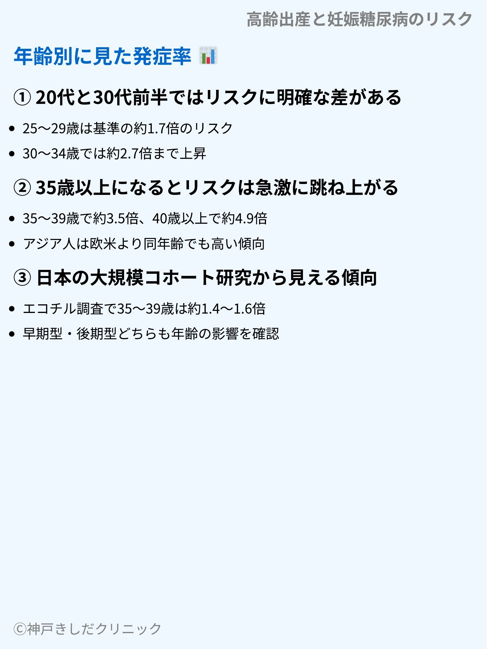 高齢出産と妊娠糖尿病のリスク_04.webp