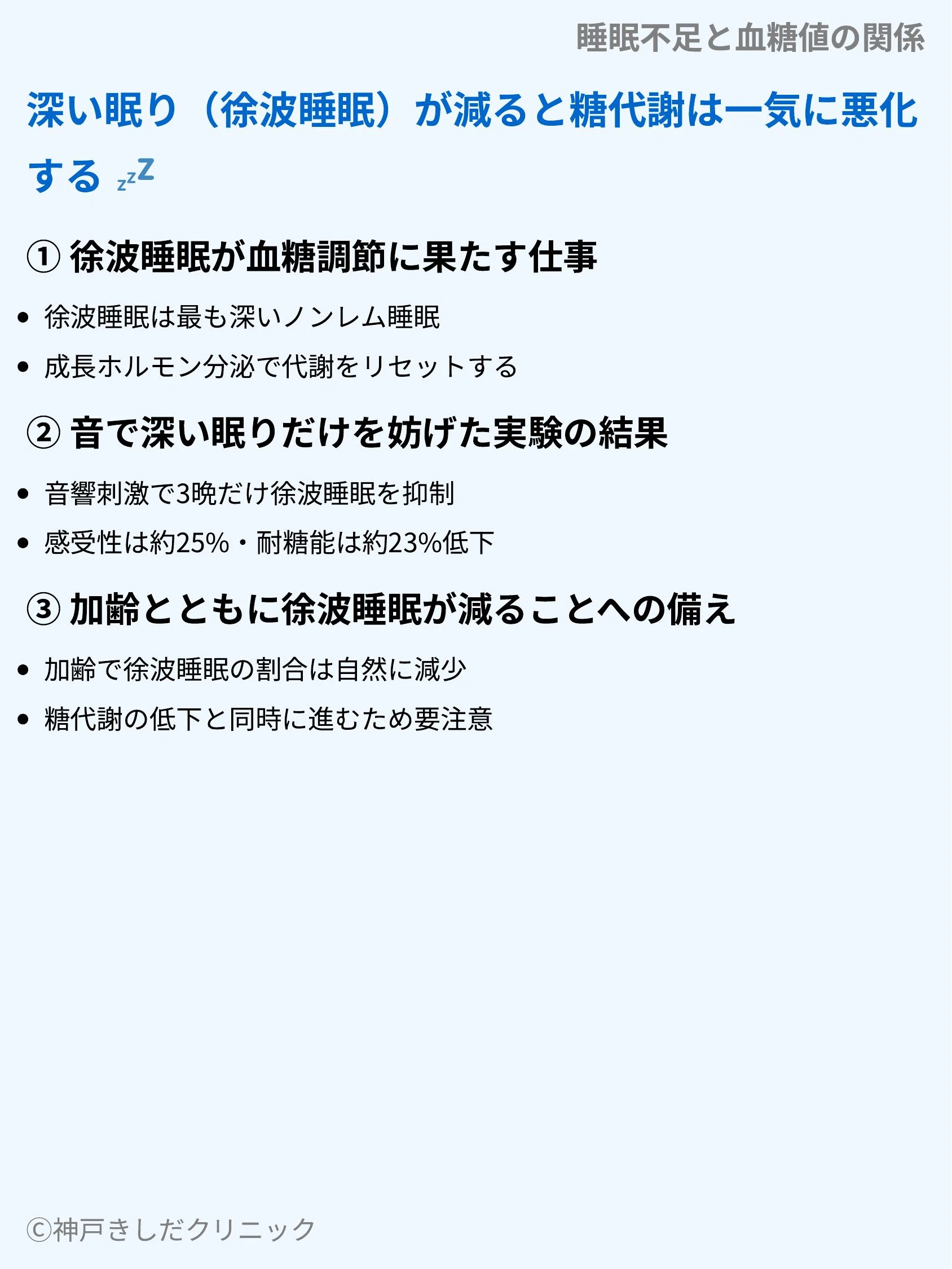 睡眠不足と血糖値の関係_05.webp