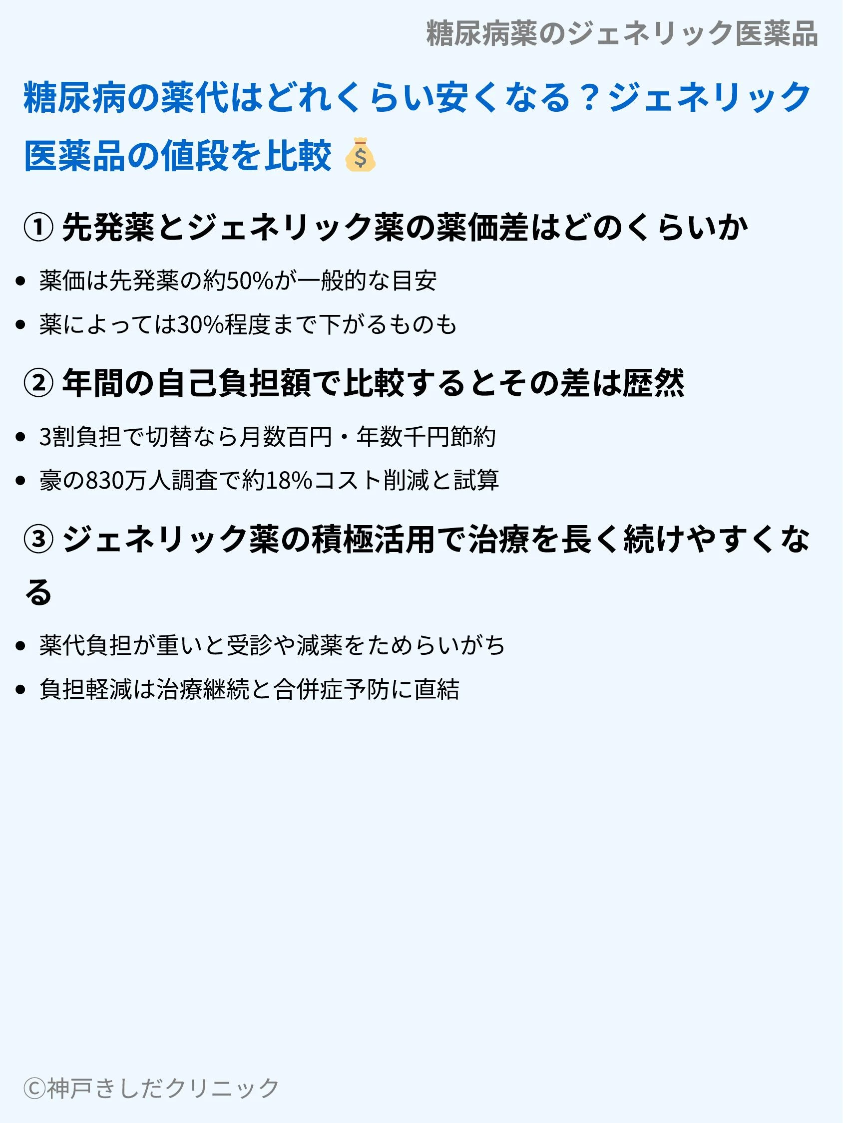 糖尿病薬のジェネリック医薬品_05.webp