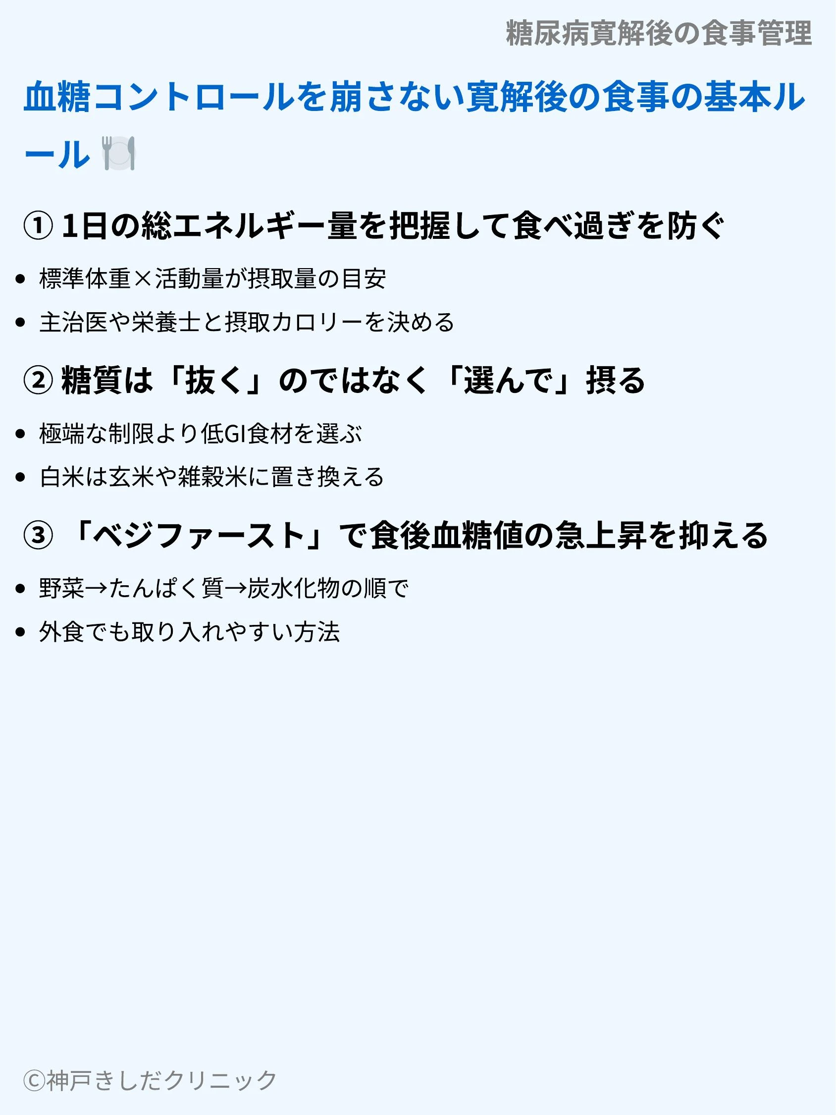 糖尿病寛解後の食事管理_05.webp