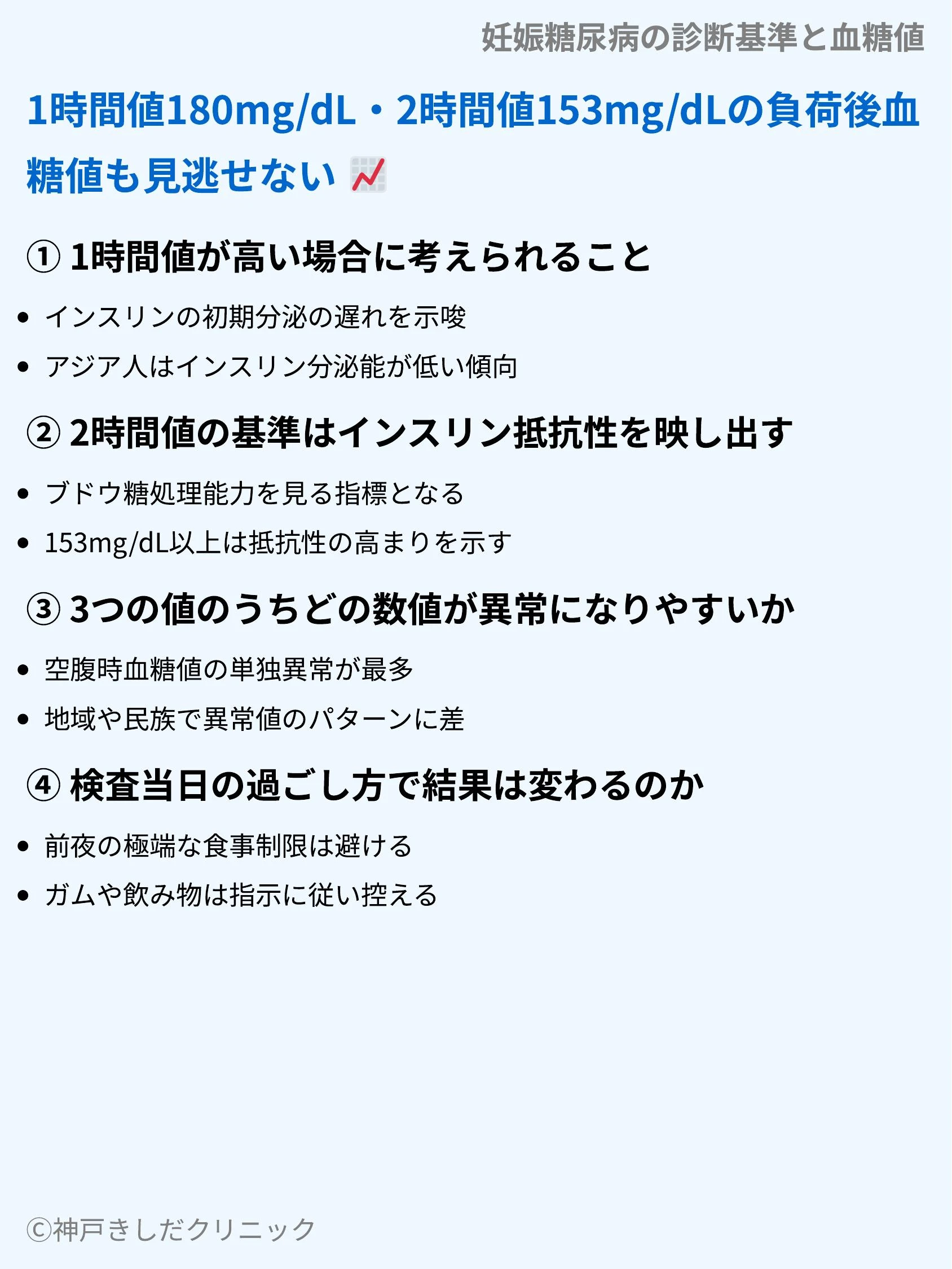妊娠糖尿病の診断基準と血糖値_05.webp