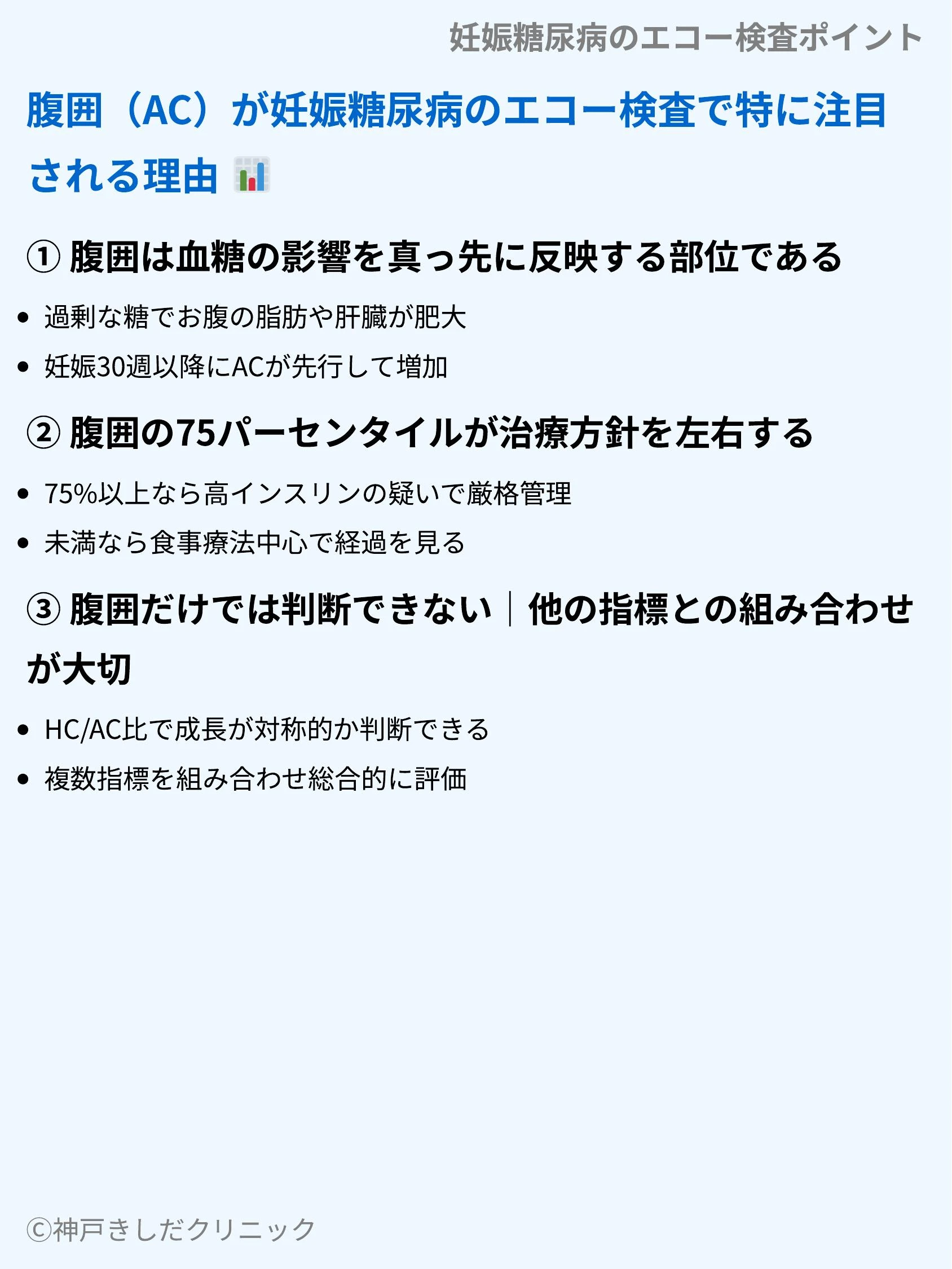 妊娠糖尿病のエコー検査ポイント_05.webp