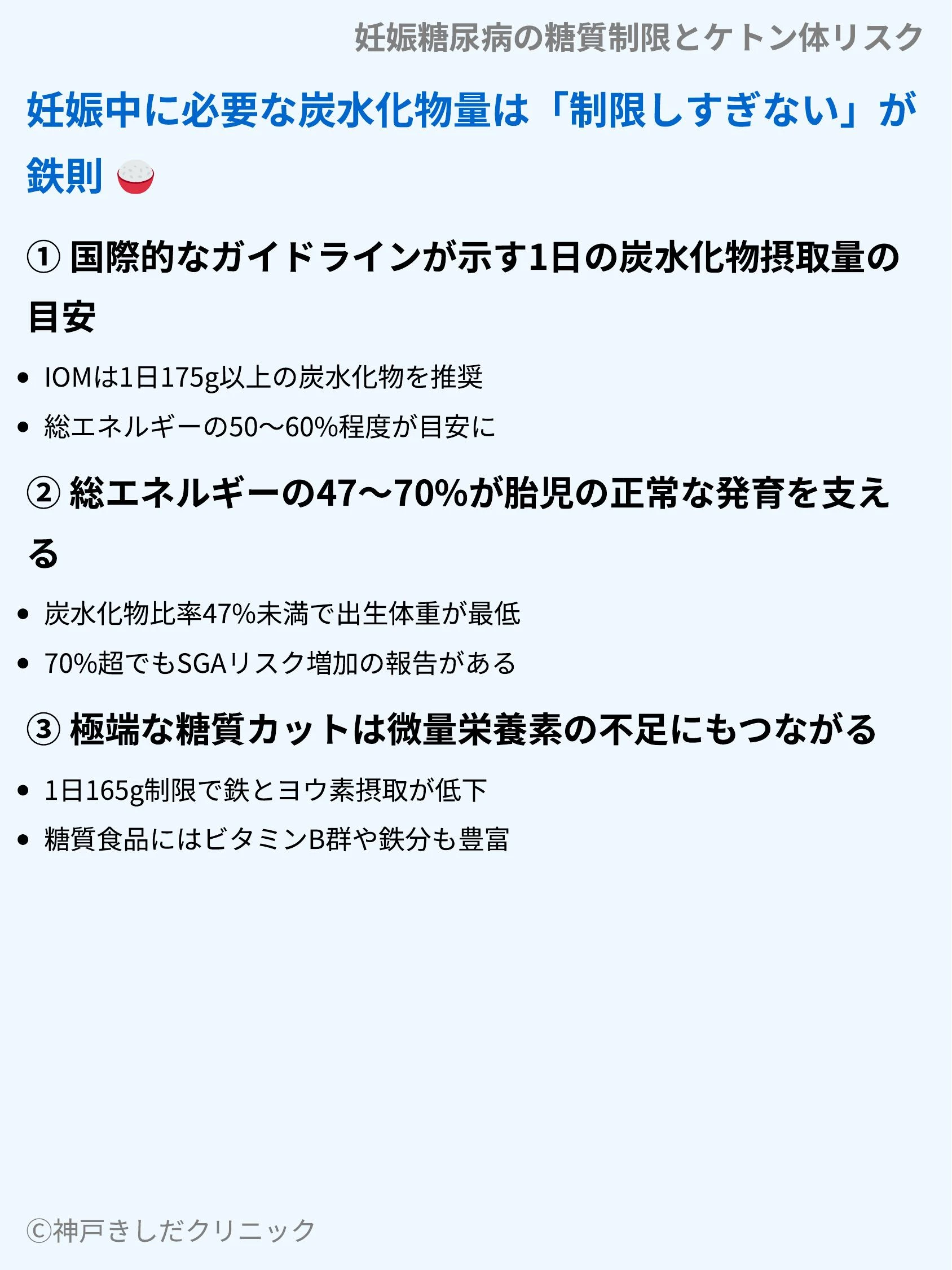 妊娠糖尿病の糖質制限とケトン体リスク_05.webp