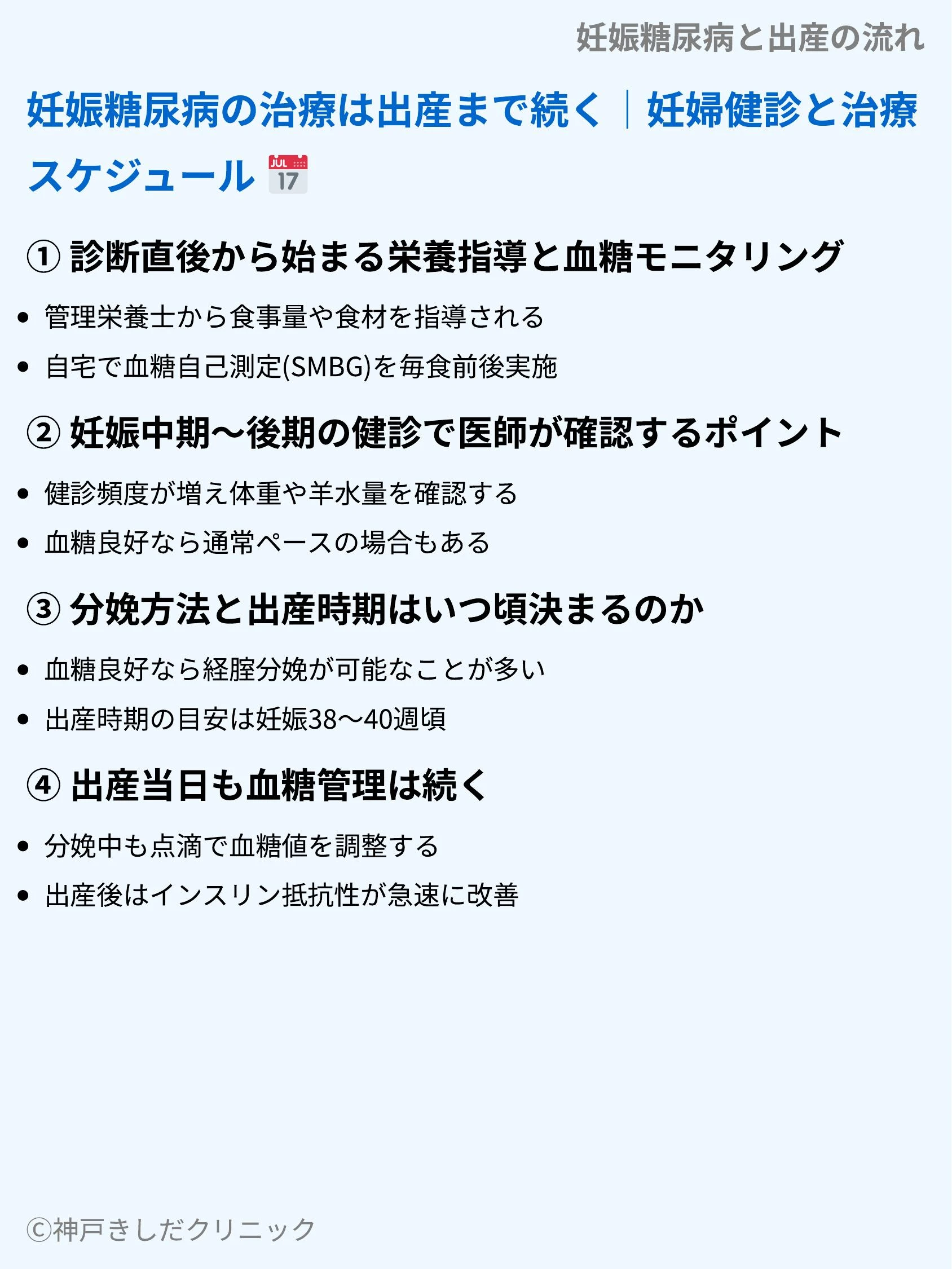 妊娠糖尿病と出産の流れ_05.webp