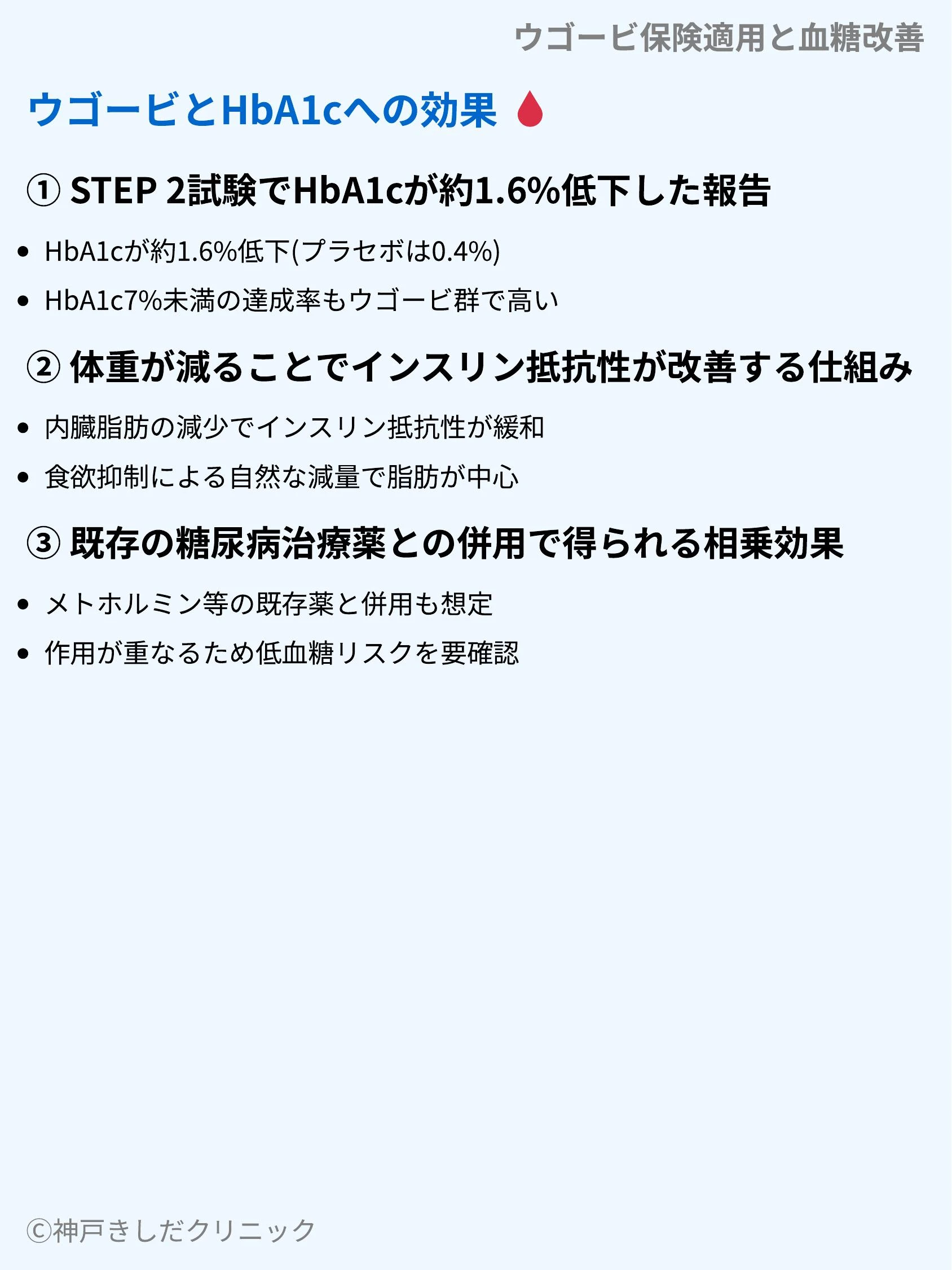 ウゴービ保険適用と血糖改善_06.webp