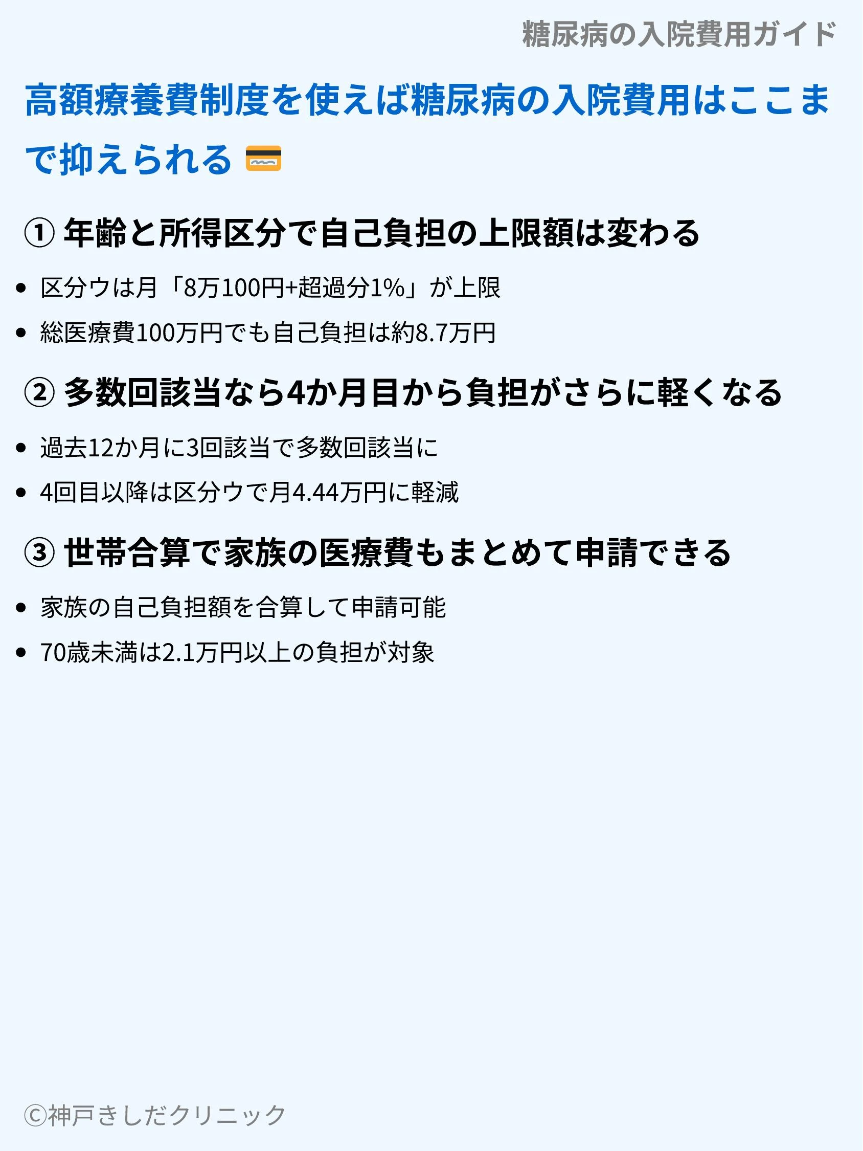 糖尿病の入院費用ガイド_06.webp