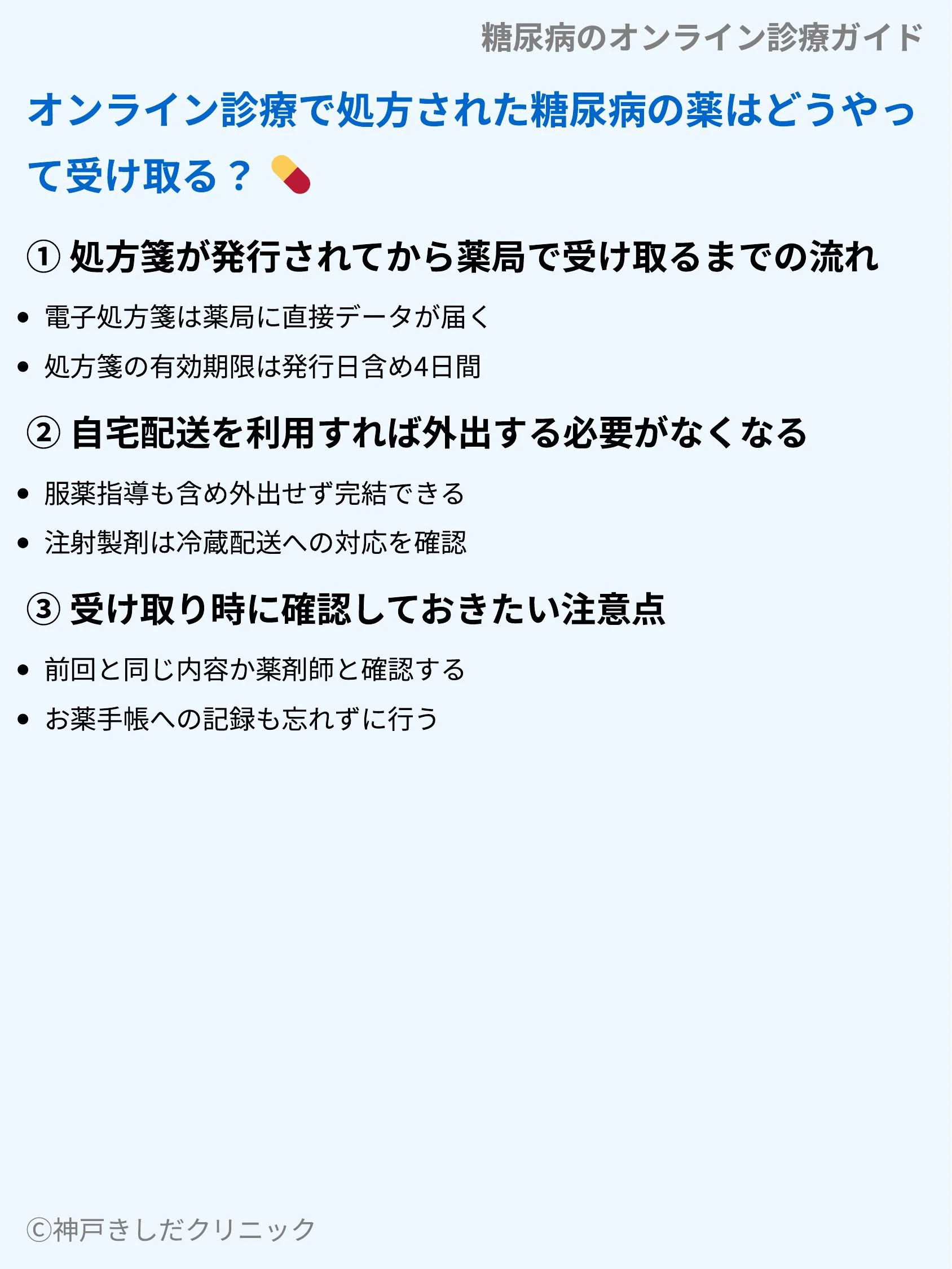 糖尿病のオンライン診療ガイド_06.webp