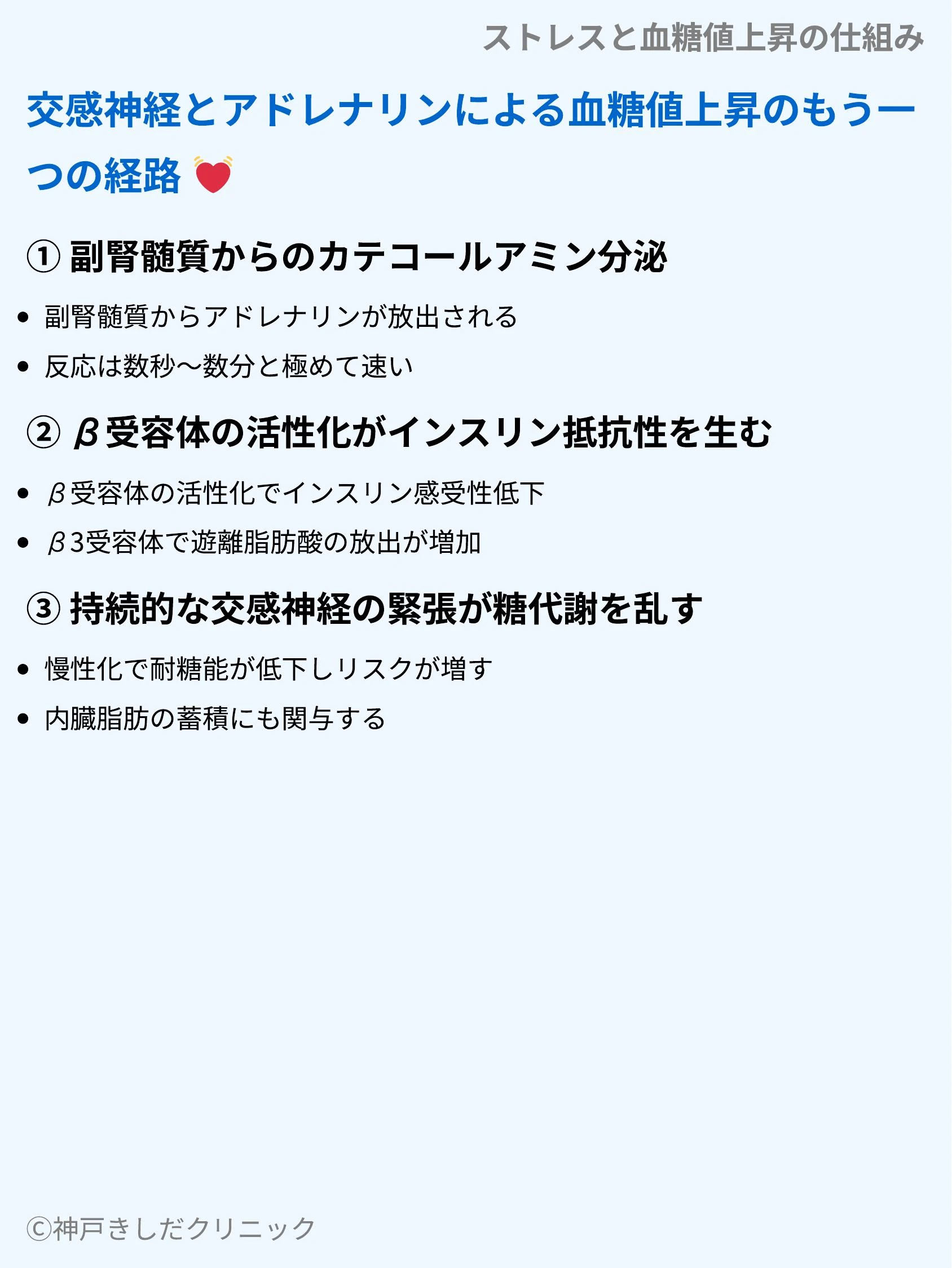 ストレスと血糖値上昇の仕組み_06.webp