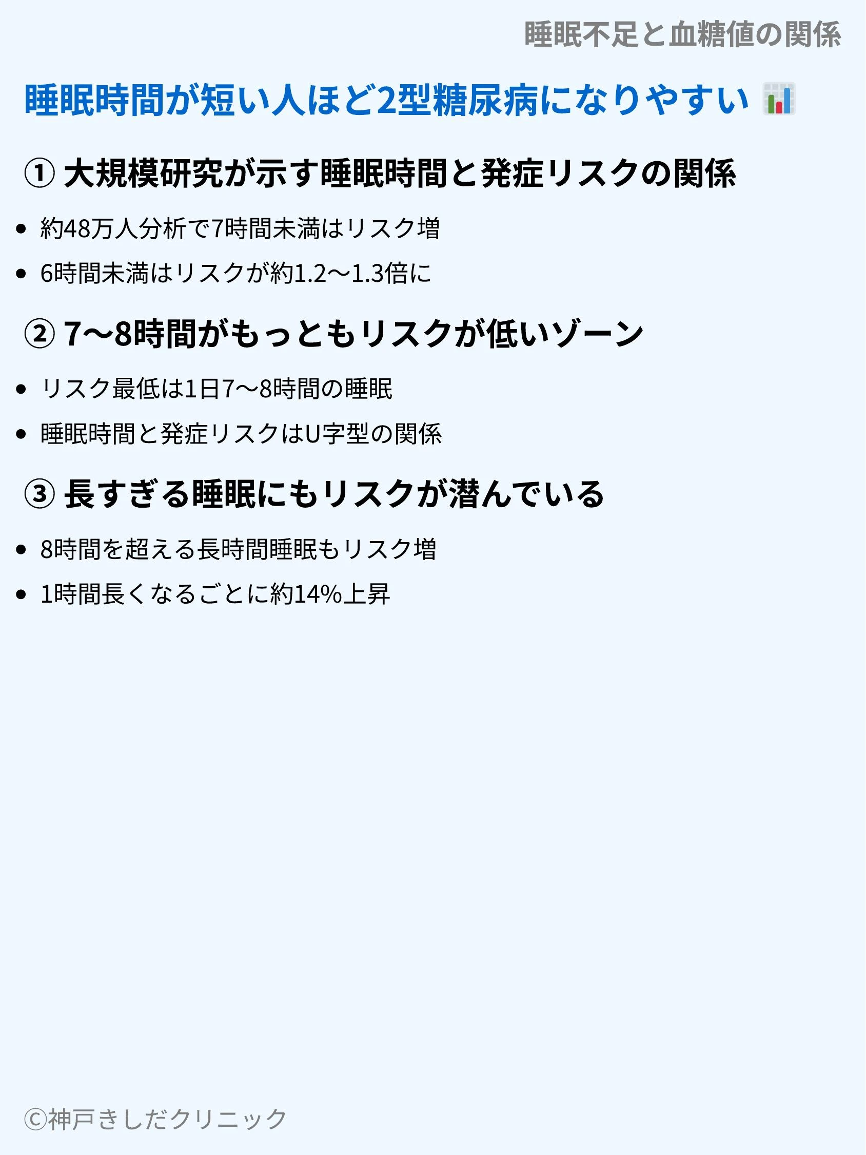 睡眠不足と血糖値の関係_06.webp