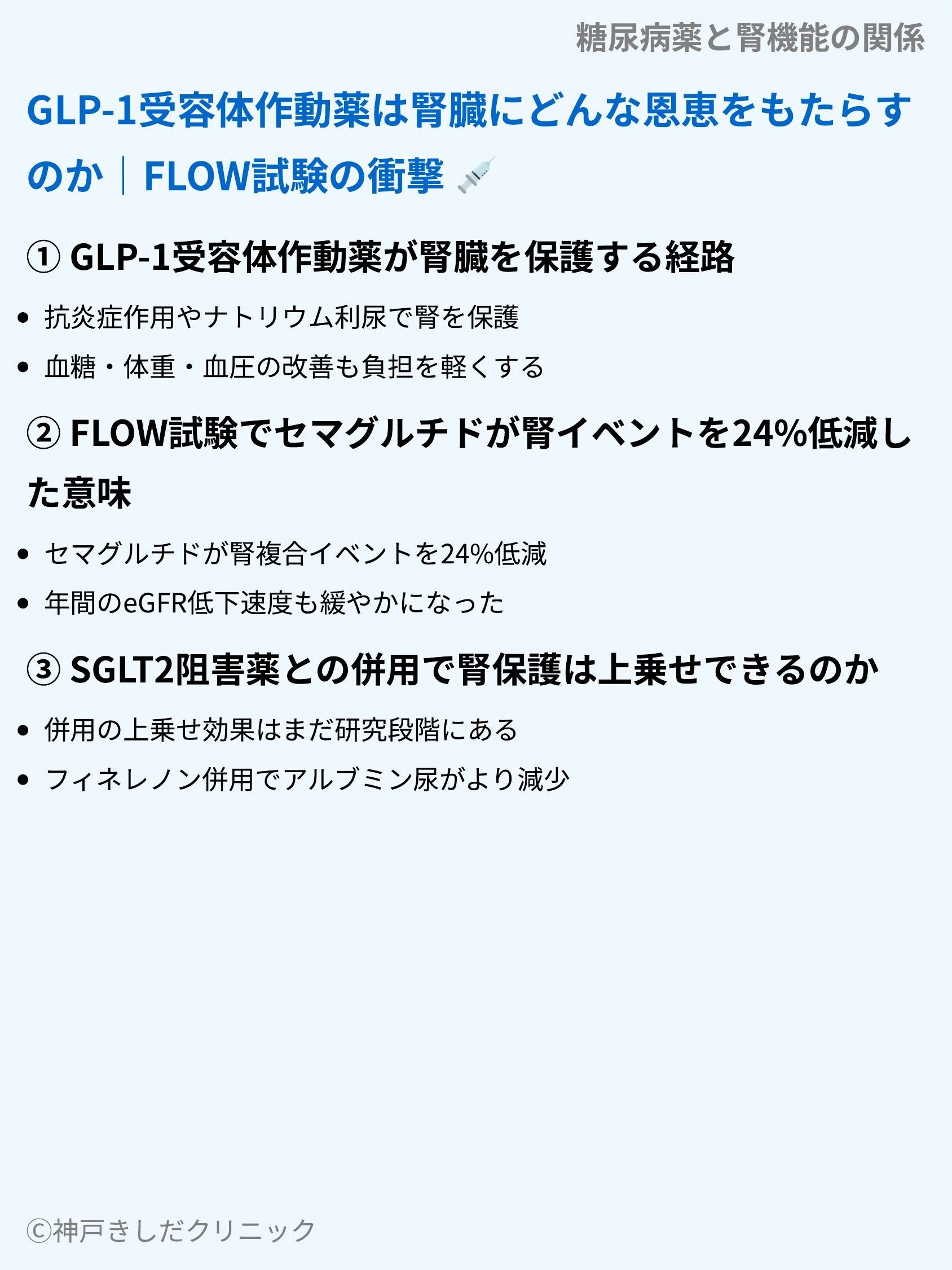 糖尿病薬と腎機能の関係_06.webp